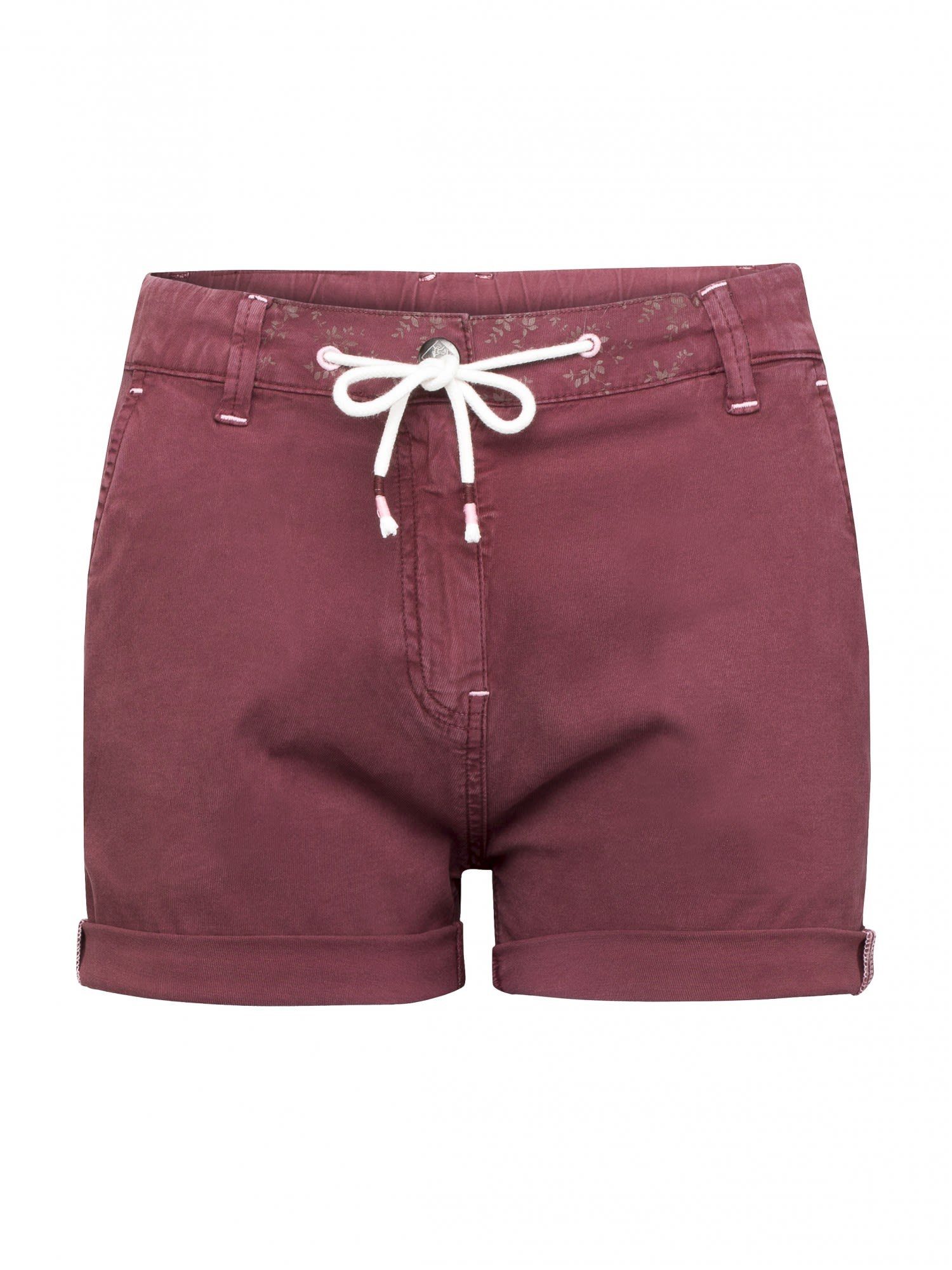 Chillaz Shorts Chillaz W Summer Splash günstig online kaufen