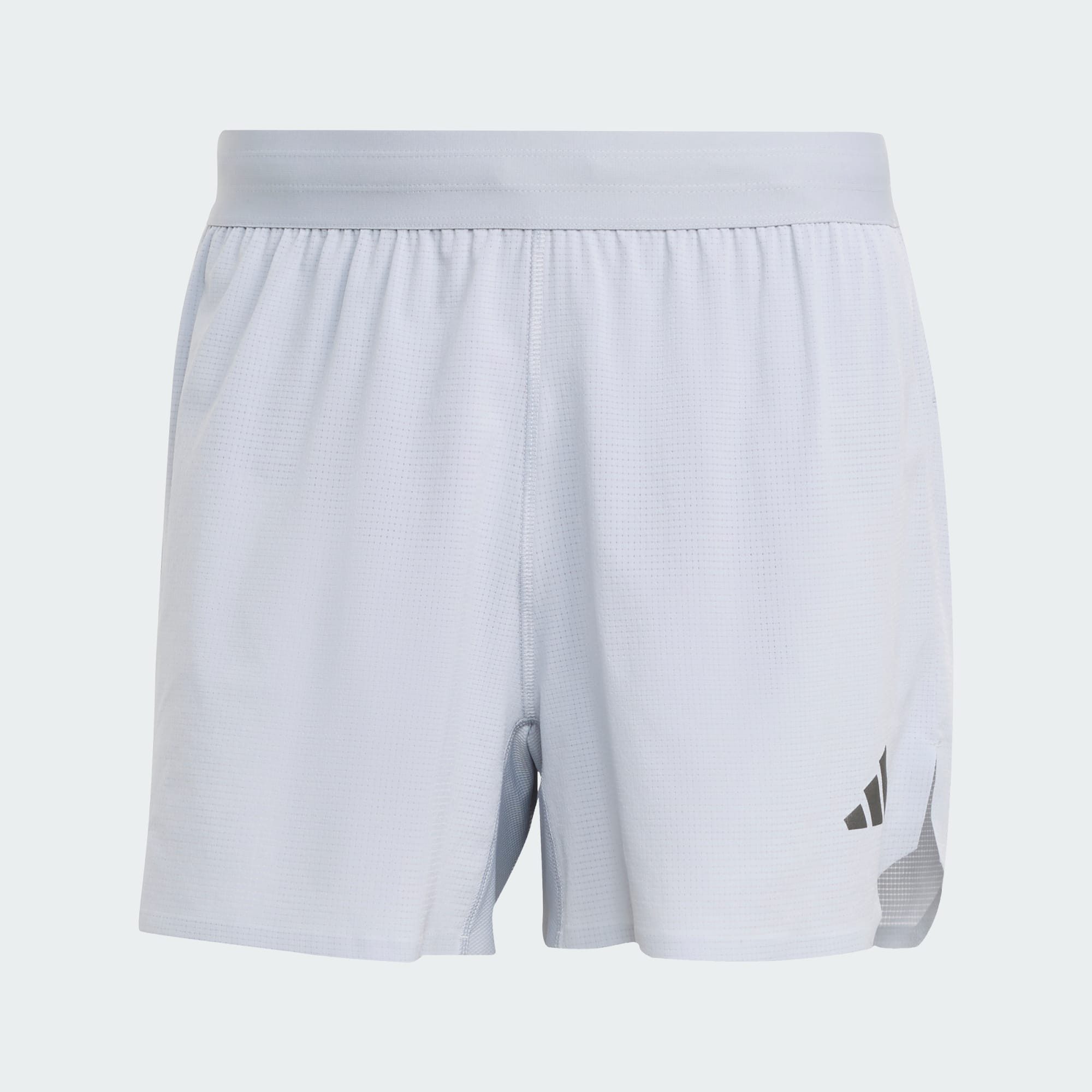 adidas Performance Laufhose ADI365 RUNNING CLIMACOOL+ SHORTS (1-tlg)