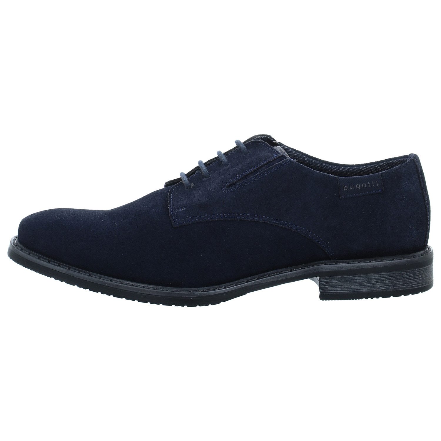 bugatti Schnürschuh günstig online kaufen