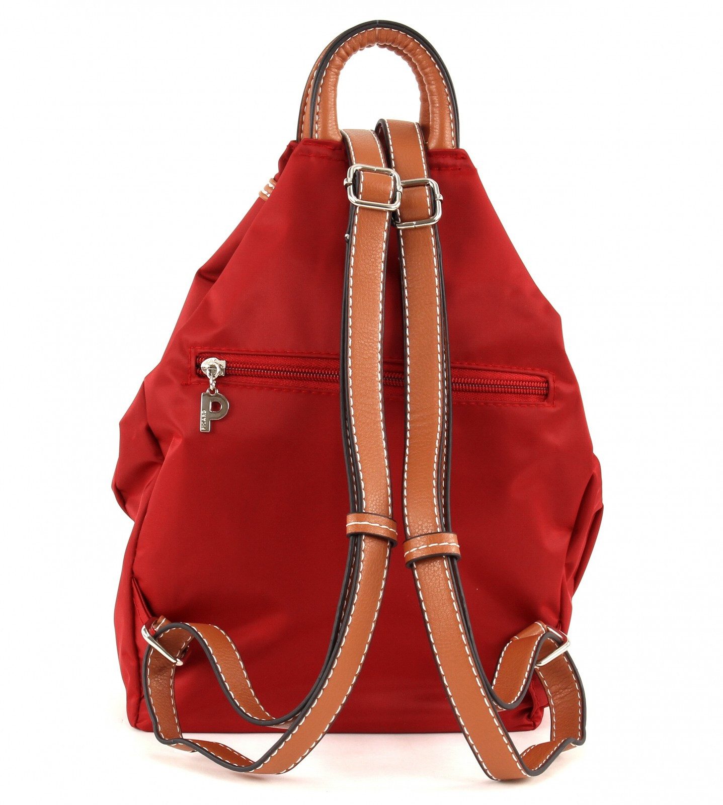 Picard Rucksack Backpack