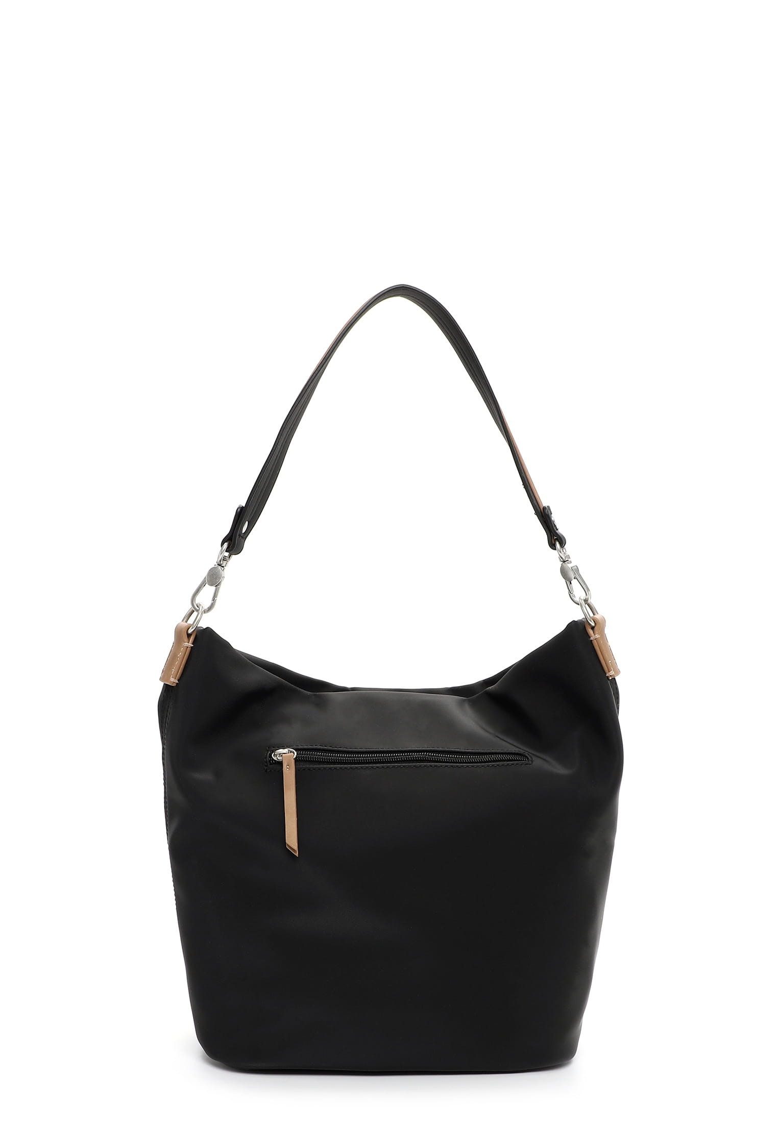 Tamaris Handtasche TAS Kirsten, Für Damen