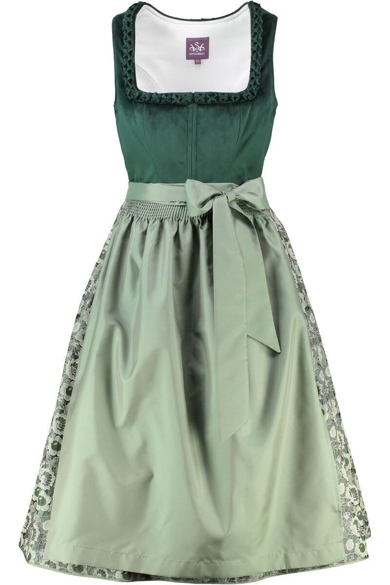 Dirndl