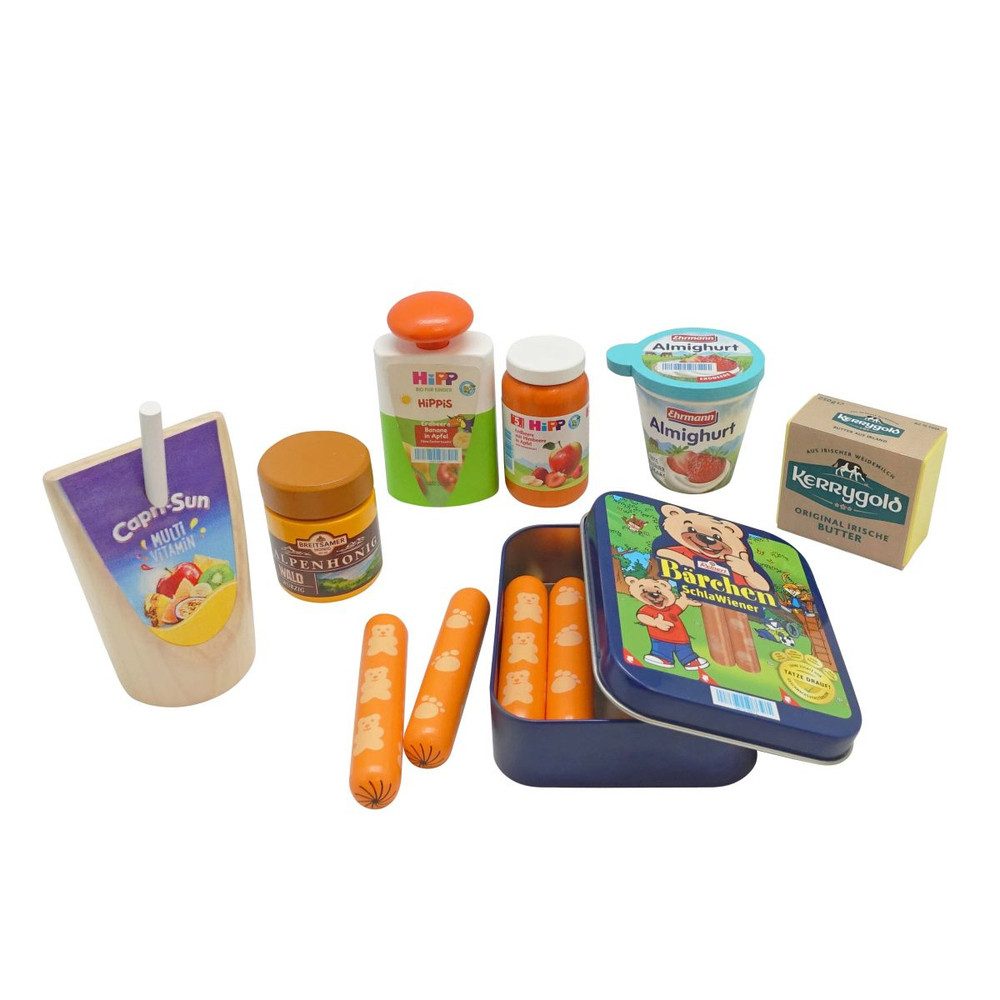 Chr. Tanner GmbH Spielküche Kaufladenzubehör - günstig online kaufen