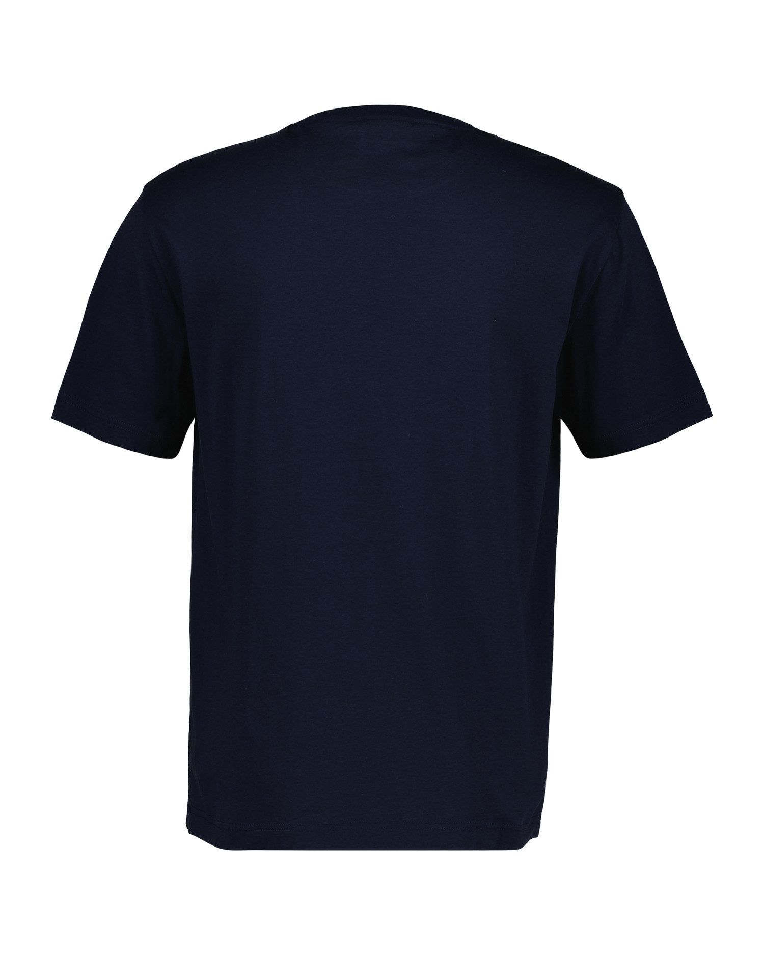 Gant T-Shirt GRAPHIC SS T-SHIRT Print, günstig online kaufen