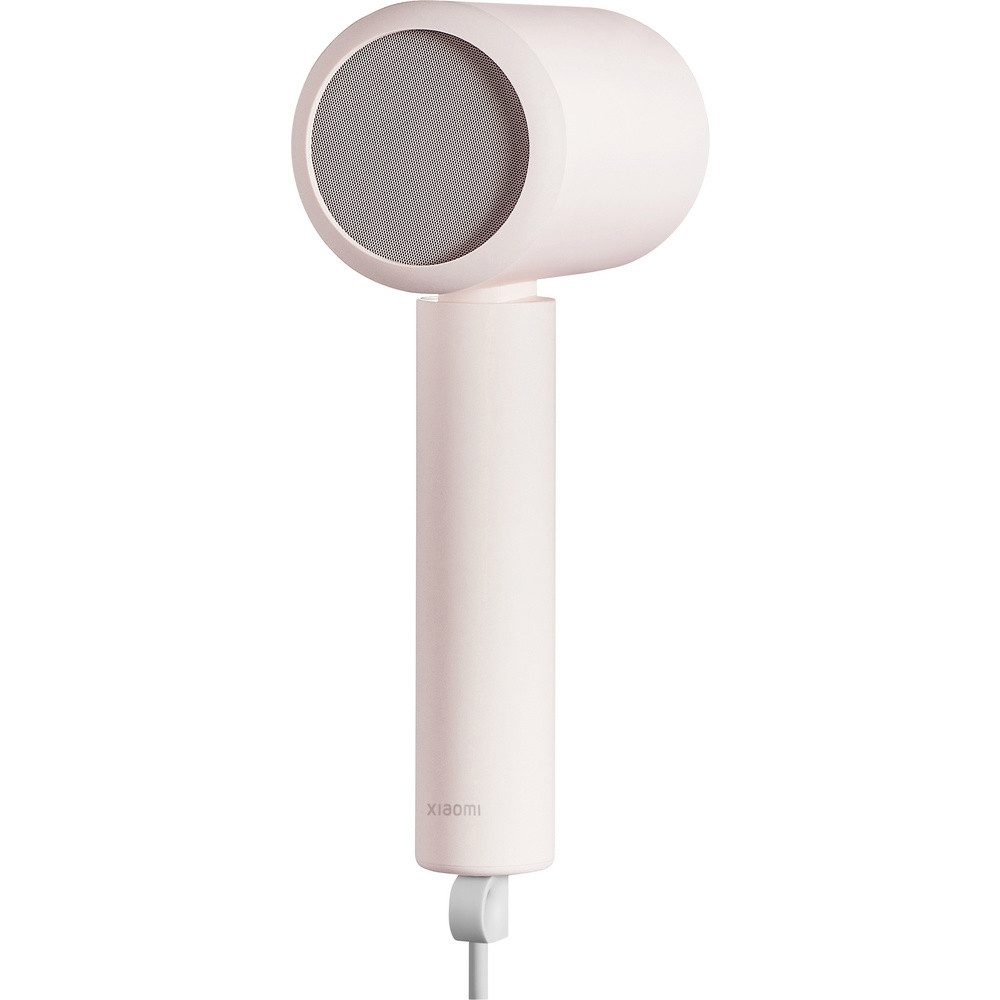 Haartrockner Xiaomi Compact H101 Haartrockner Rosa