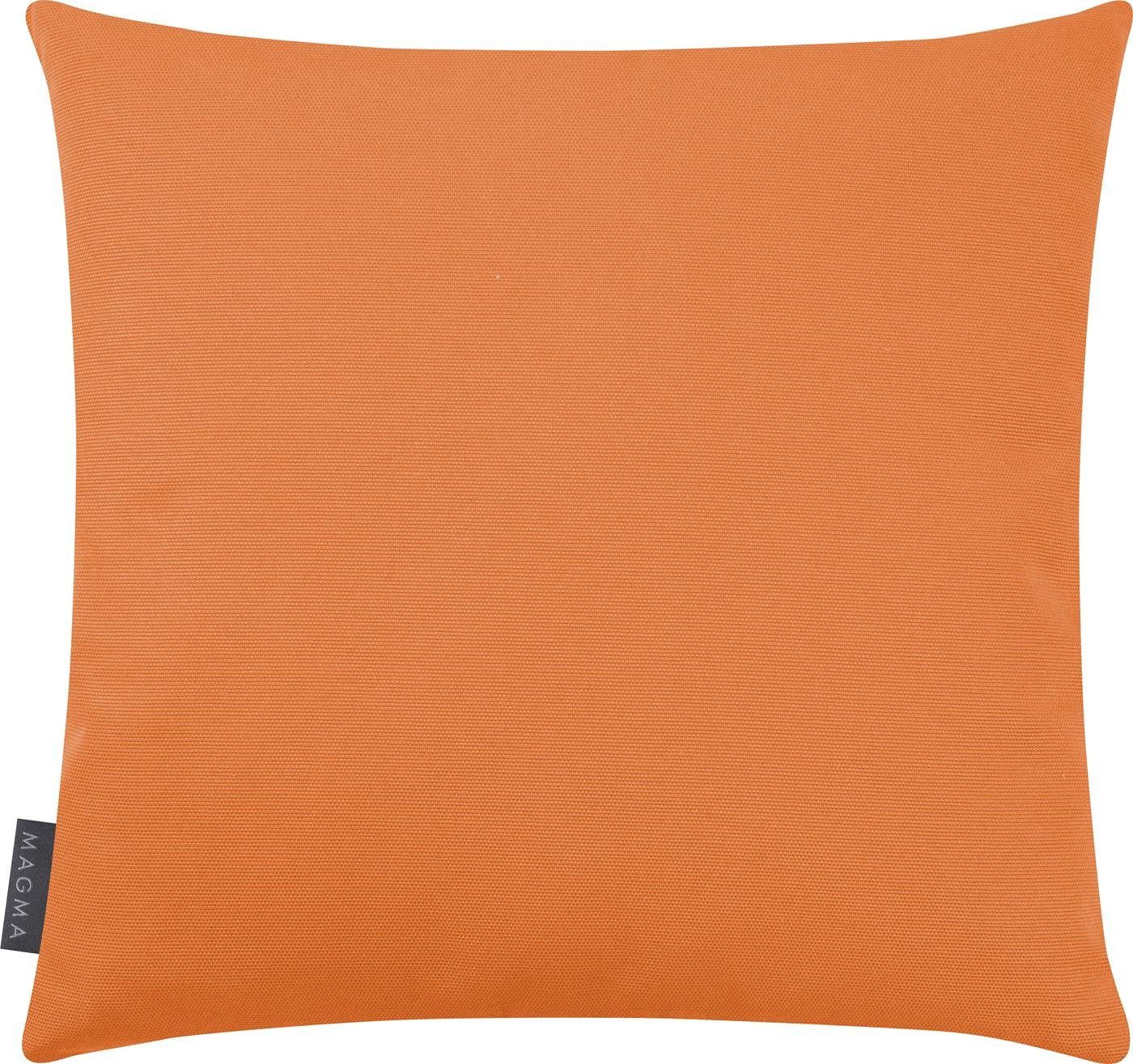 Magma Heimtex Kissenhülle Wendekissen Darla Ornamente günstig online kaufen