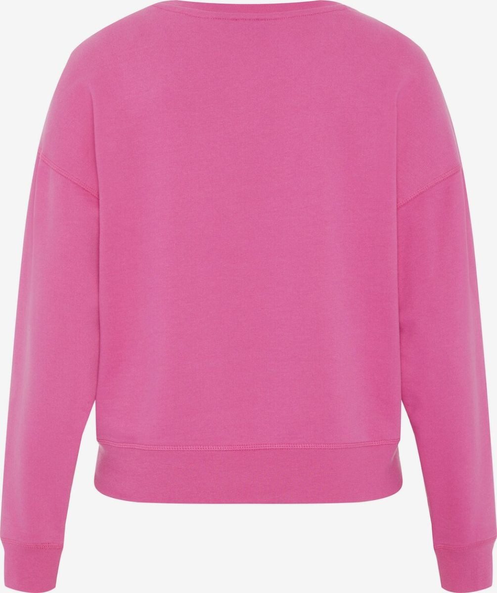 JETTE SPORT Sweatshirt günstig online kaufen