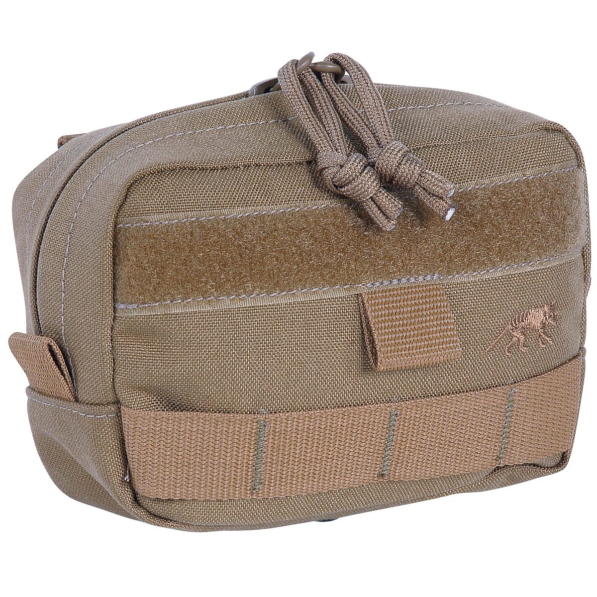 Tasmanian Tiger Umhängetasche Tasmanian Tiger Molle Tasche TT Tac Pouch
