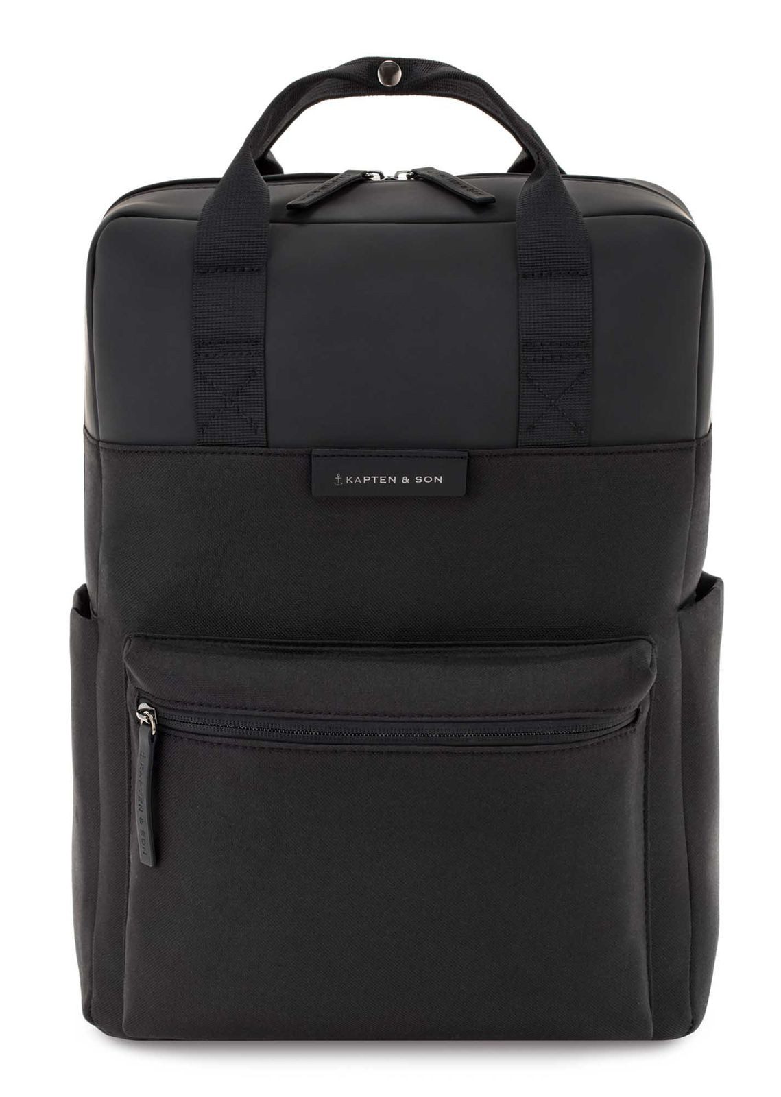 Kapten & Son Rucksack Bergen Backpack günstig online kaufen