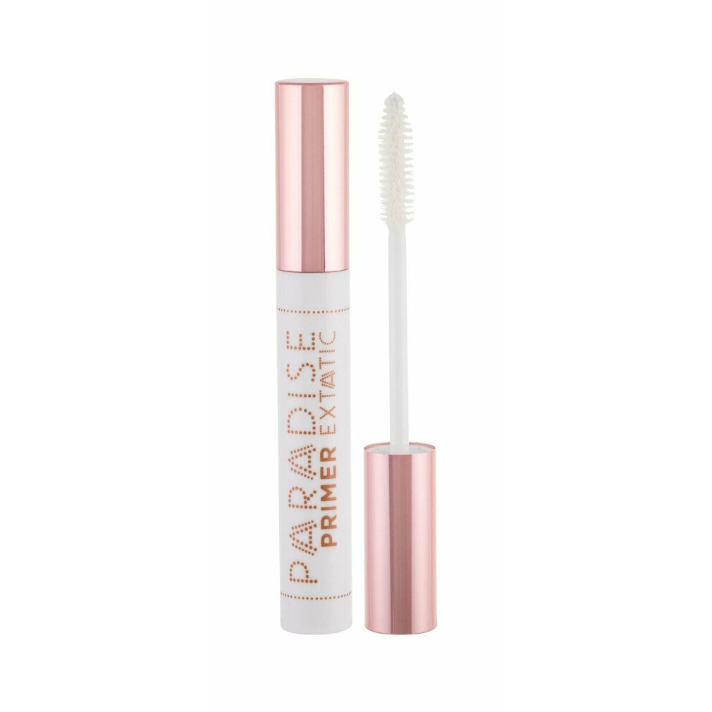 L'Oreal Deutschland Mascara Paris Paradise Primer Extatic 7,2 ml