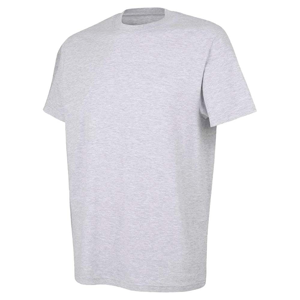 GÖTZBURG T-Shirt Götzburg Basic T-Shirt Rundhals 741274 günstig online kaufen