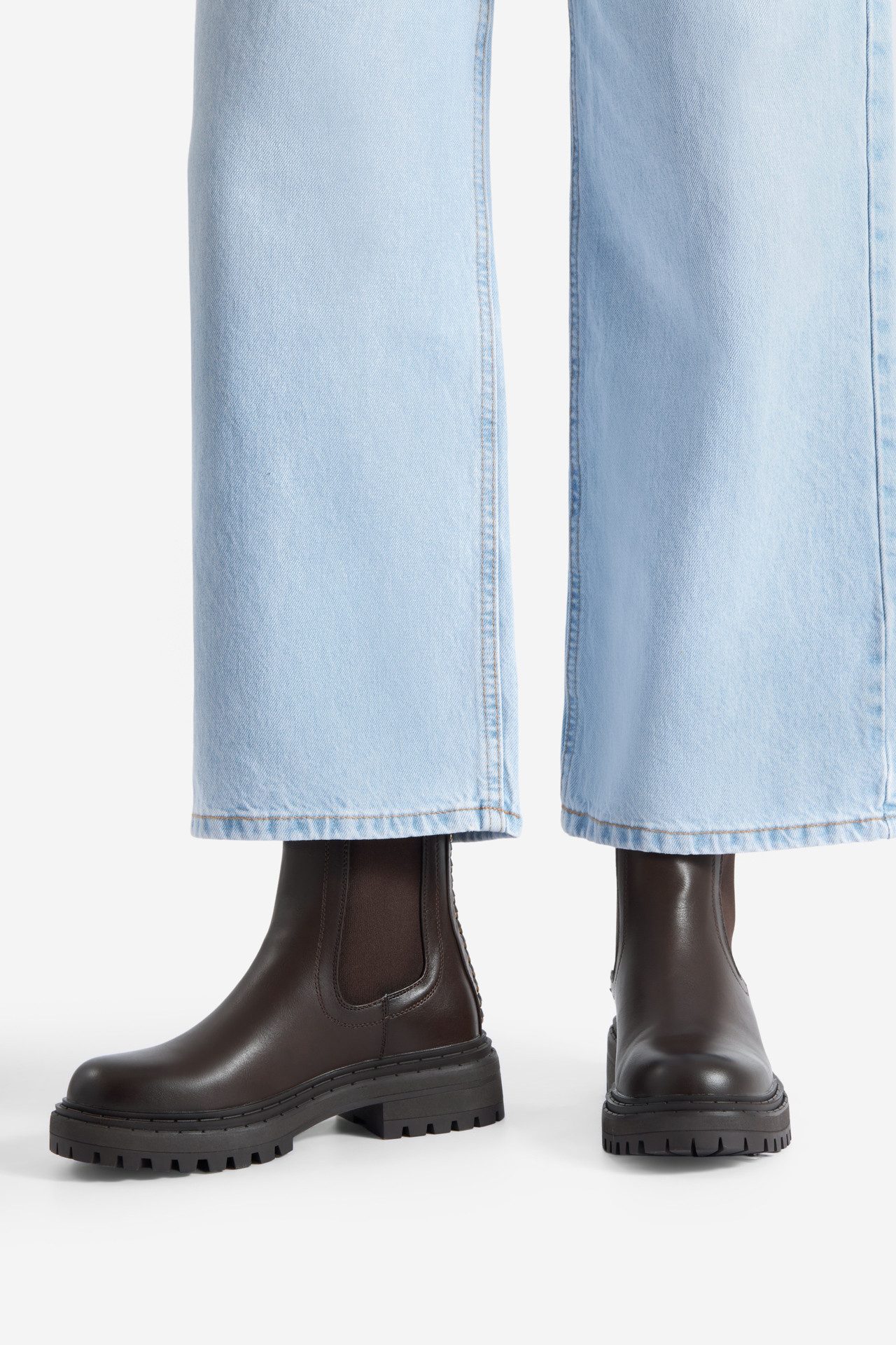 Jenny Fairy Jenny Fairy Damen Stiefel günstig online kaufen