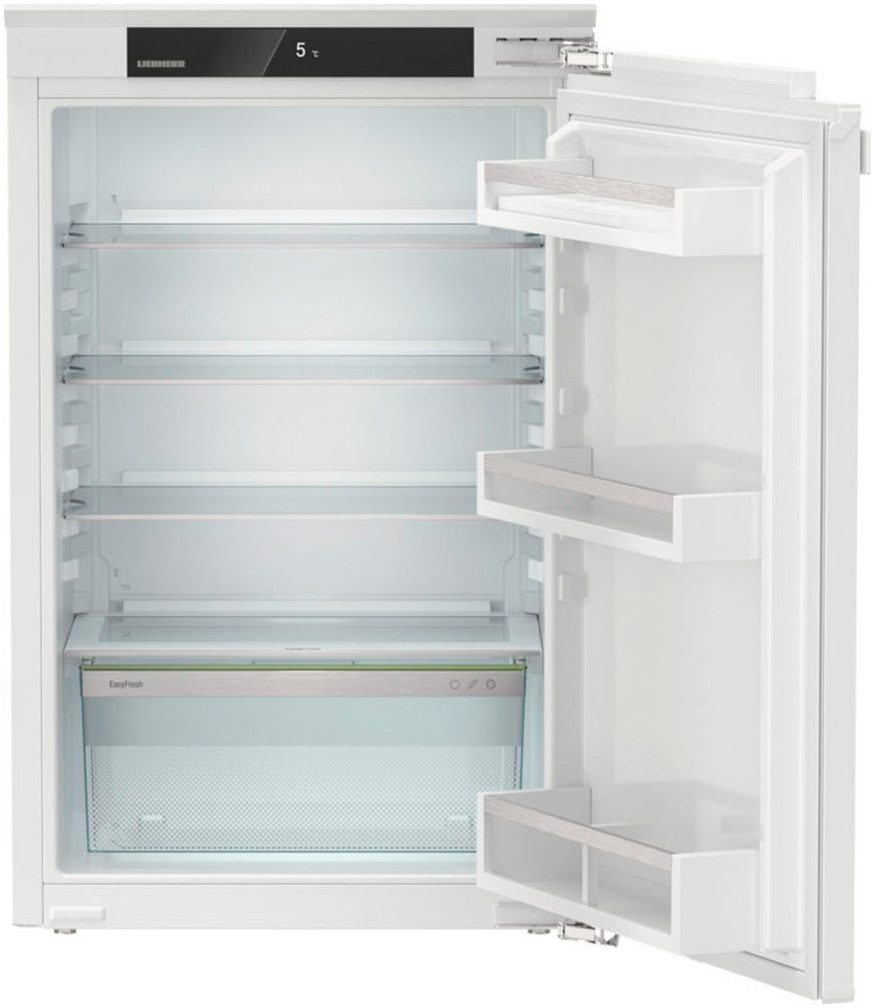 Liebherr Einbaukühlschrank IRd 3900_994877751, 87,2 cm hoch, 55,9 cm breit