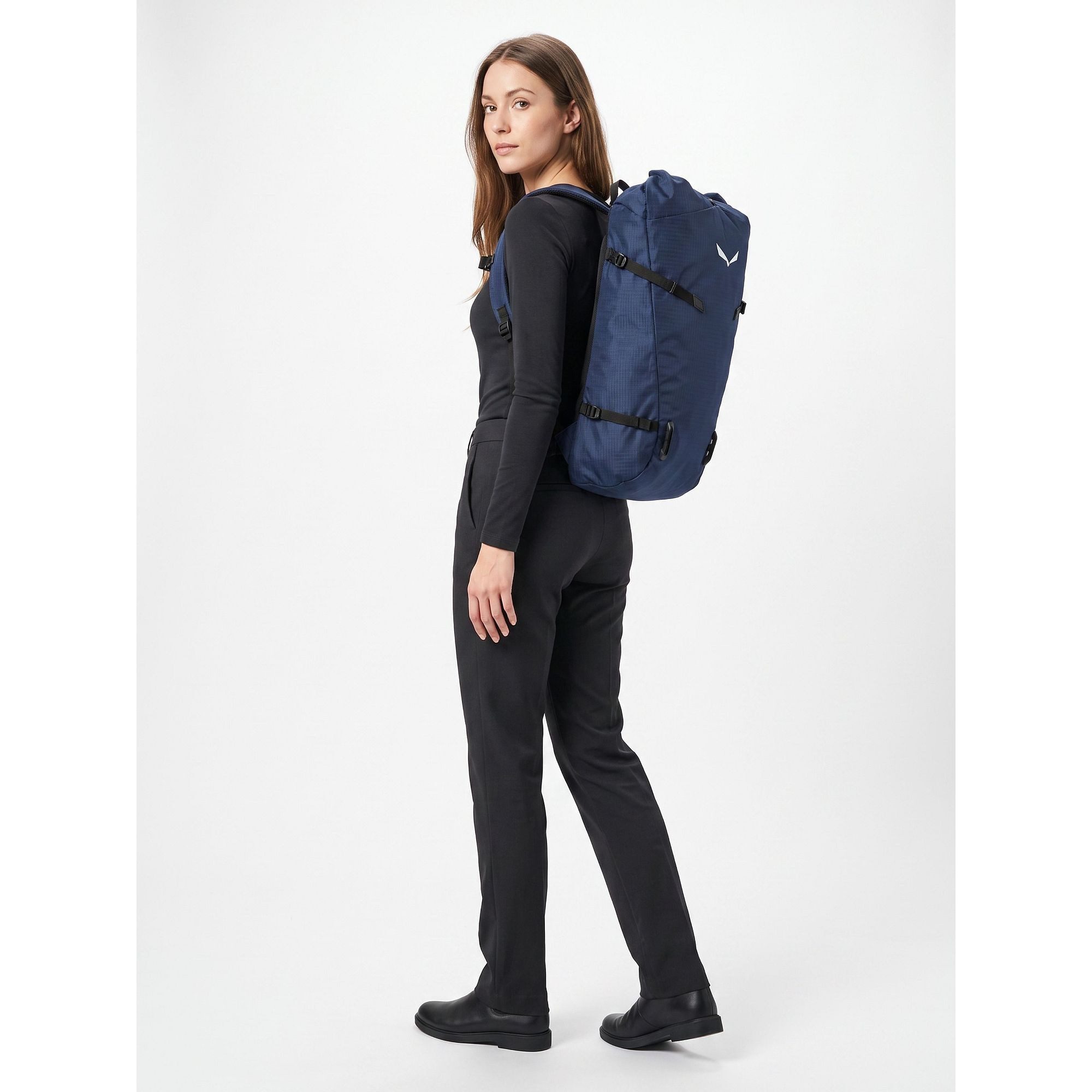 Salewa Sportrucksack Climb Mate, Polyester
