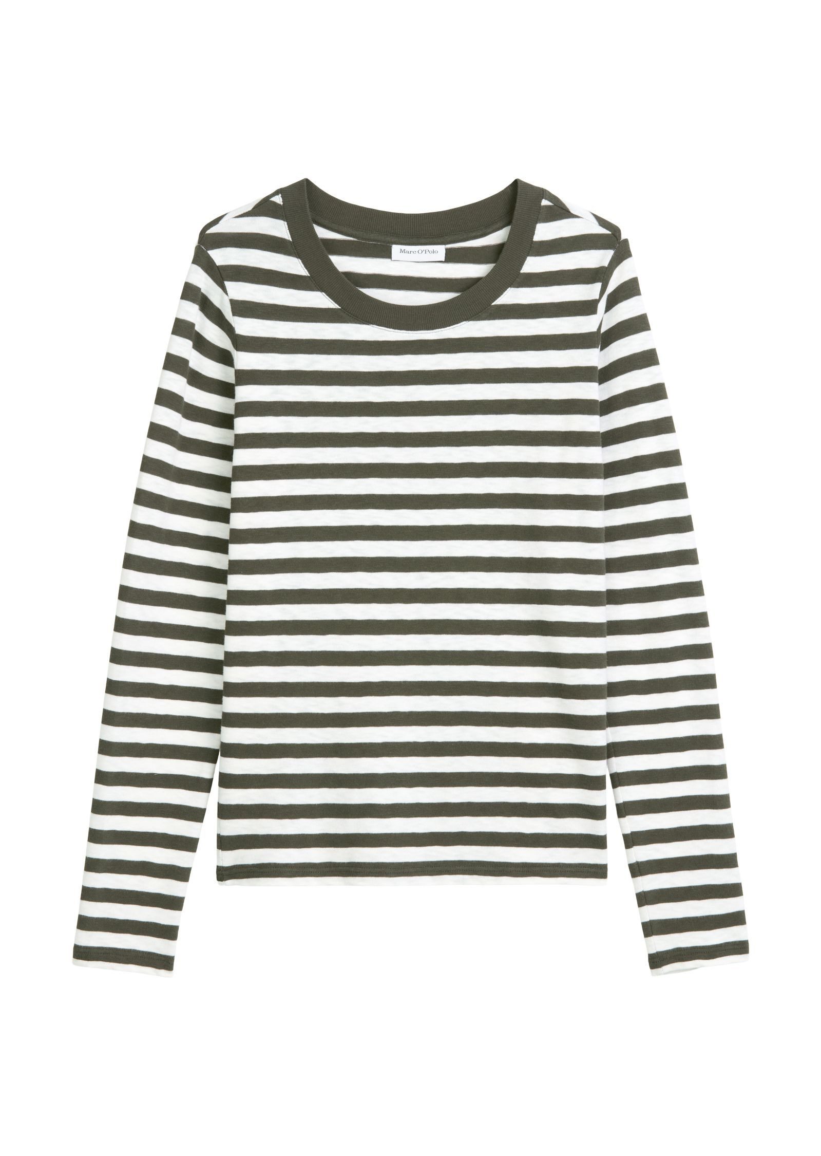 Marc O'Polo DENIM T-Shirt günstig online kaufen