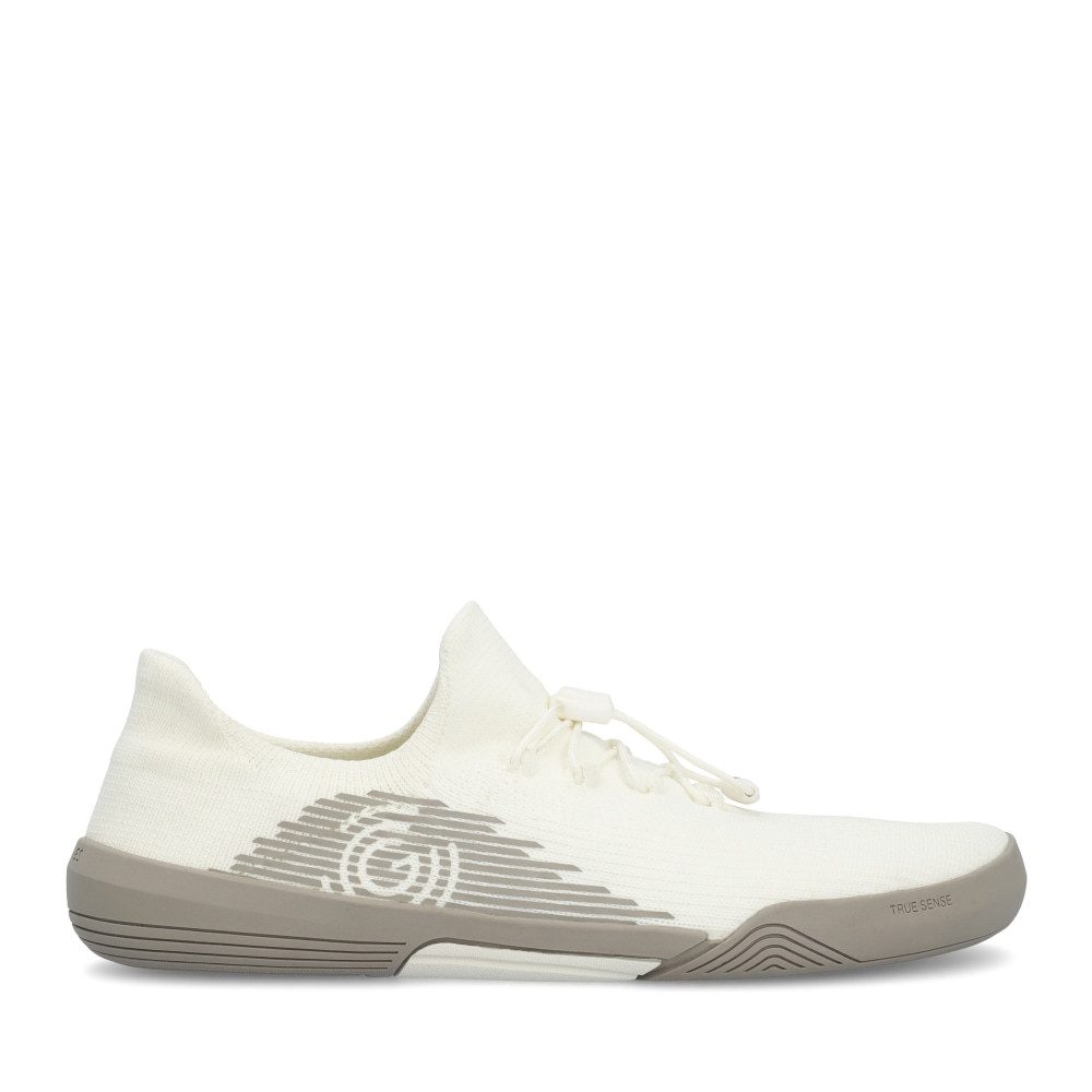 GROUNDIES G-Pure Women Sneaker