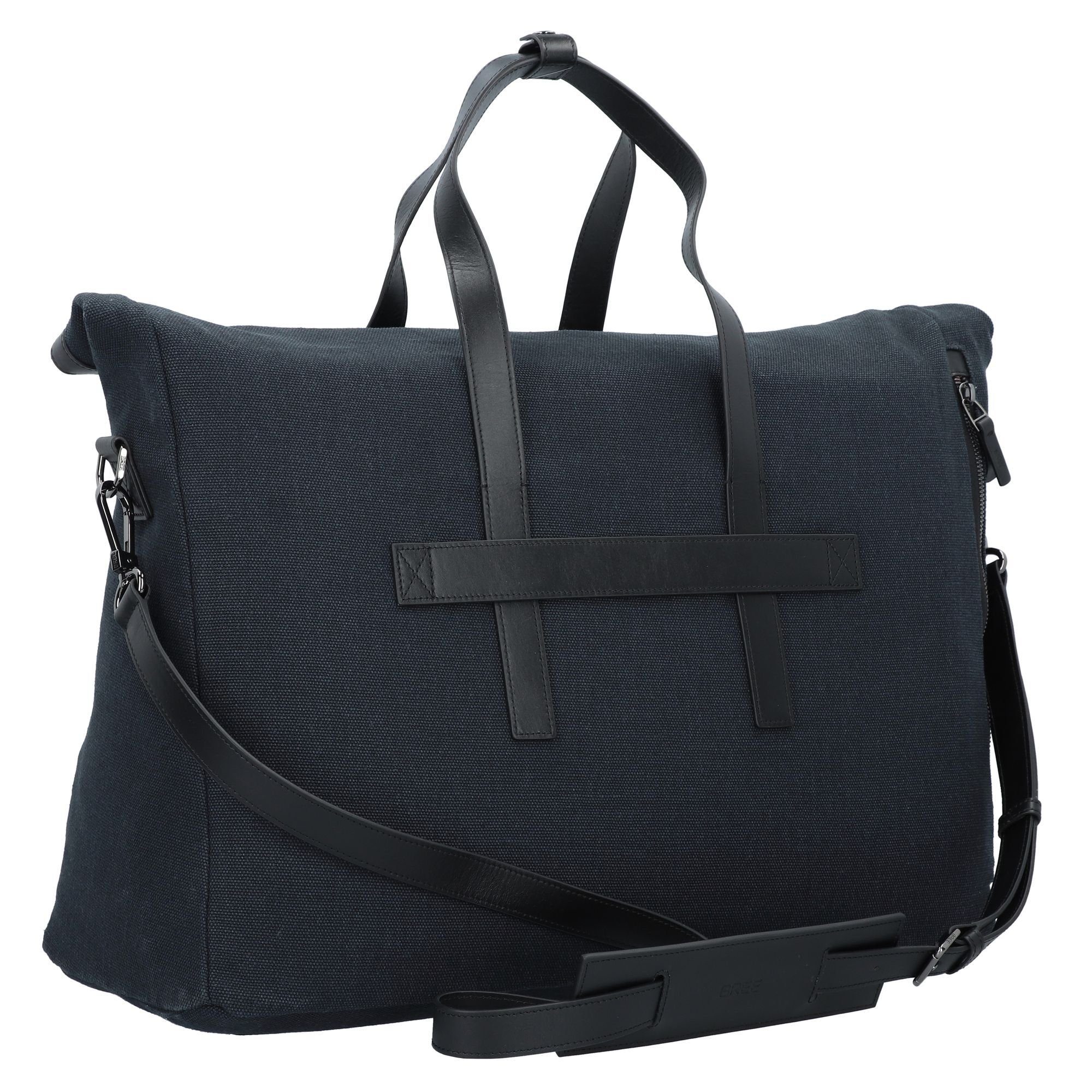 BREE Linus Weekender Polyester 3,