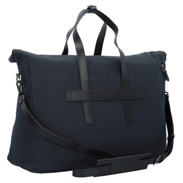 BREE Weekender Linus 3, Polyester