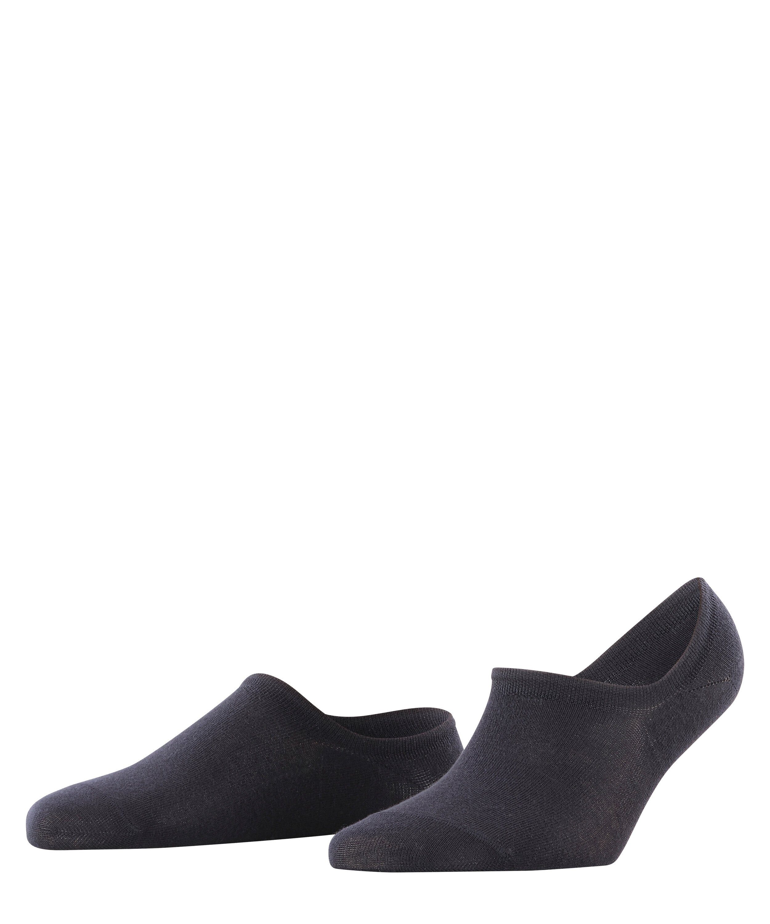 FALKE Füßlinge Active Breeze (1-Paar) aus atmungsaktivem Material