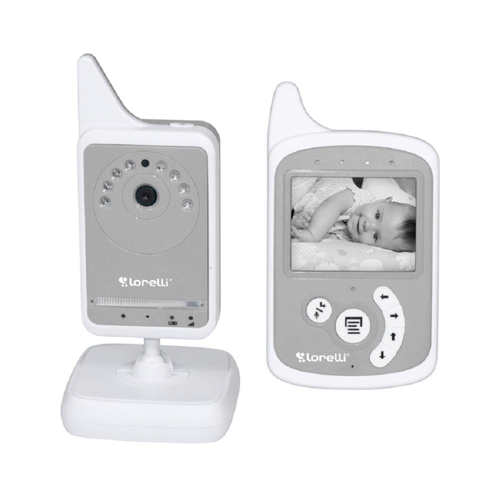 Video-Babyphone Digital Video Phone