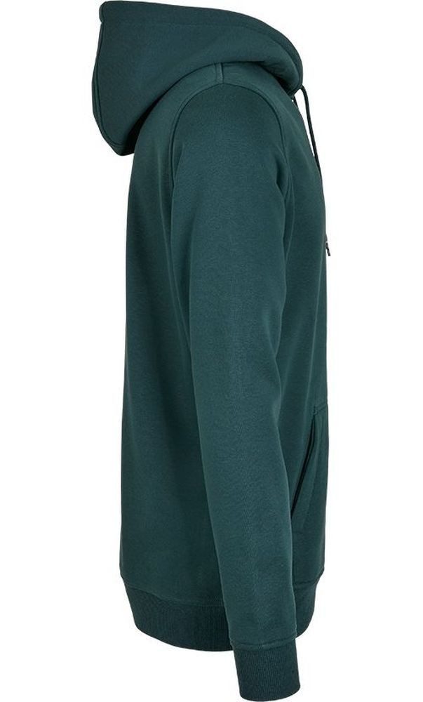 Brandit Hoodie Forvert Heavy Hoodie Ventura