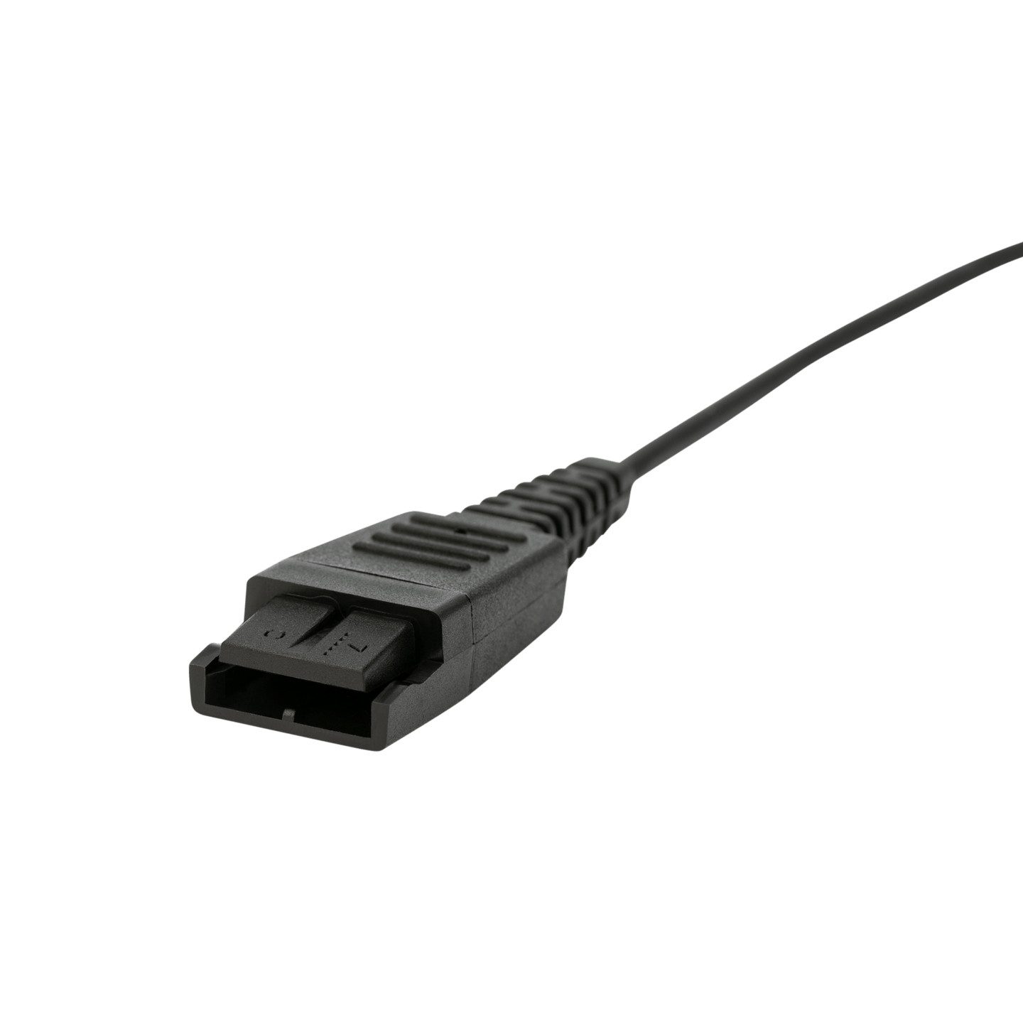 Jabra Headset
