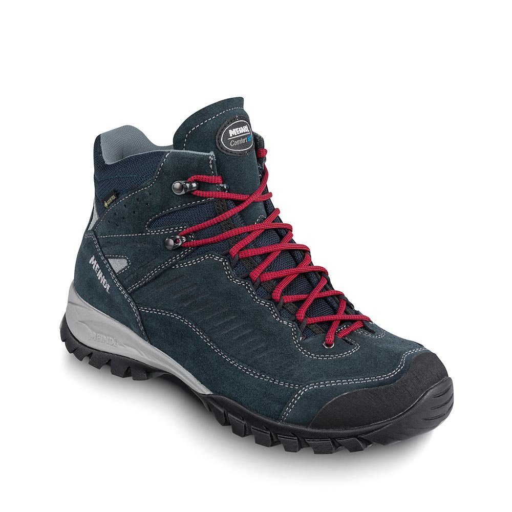 Salo Mid GTX Trekkingschuh