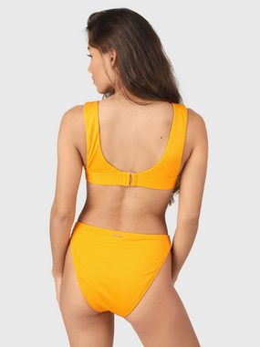 Brunotti Bikini-Hose Flores-STR Women Bikinibottom Carrot