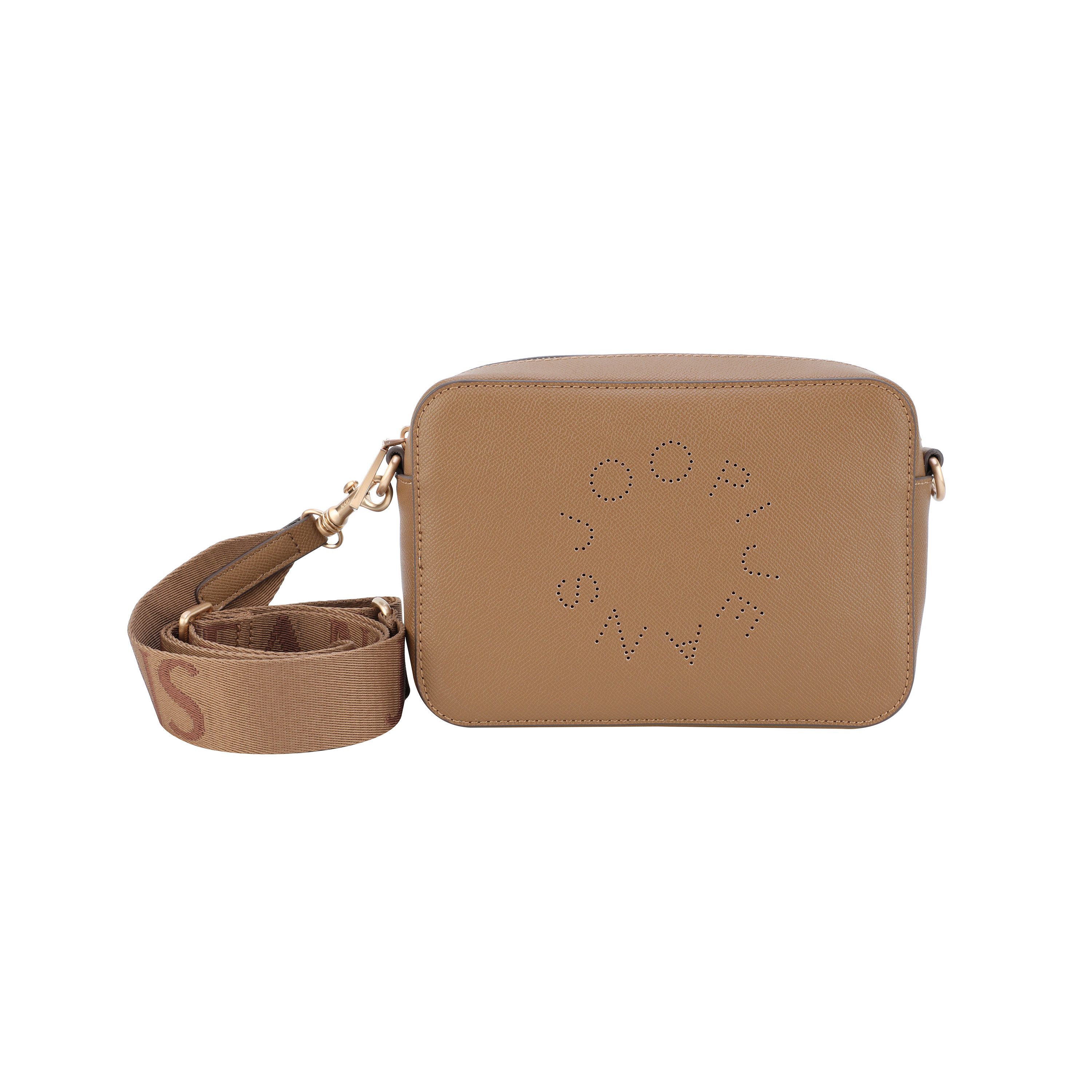 Schultertasche Joop Jeans - Damen Schultertasche Giro Cloe