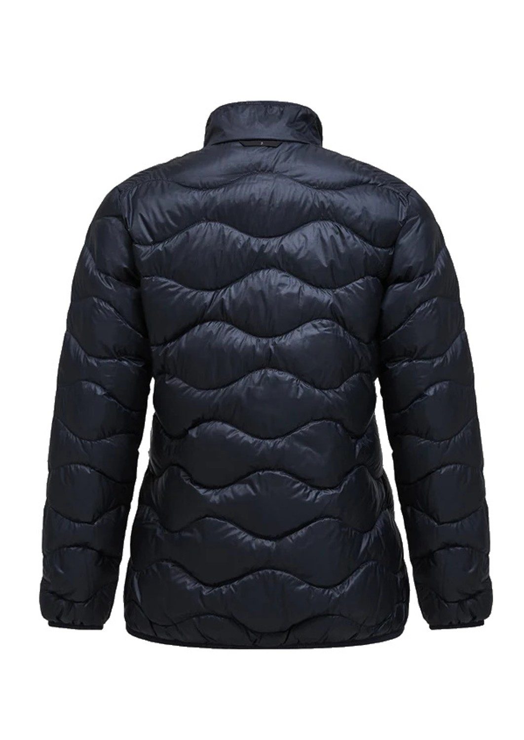 Peak Performance Steppjacke