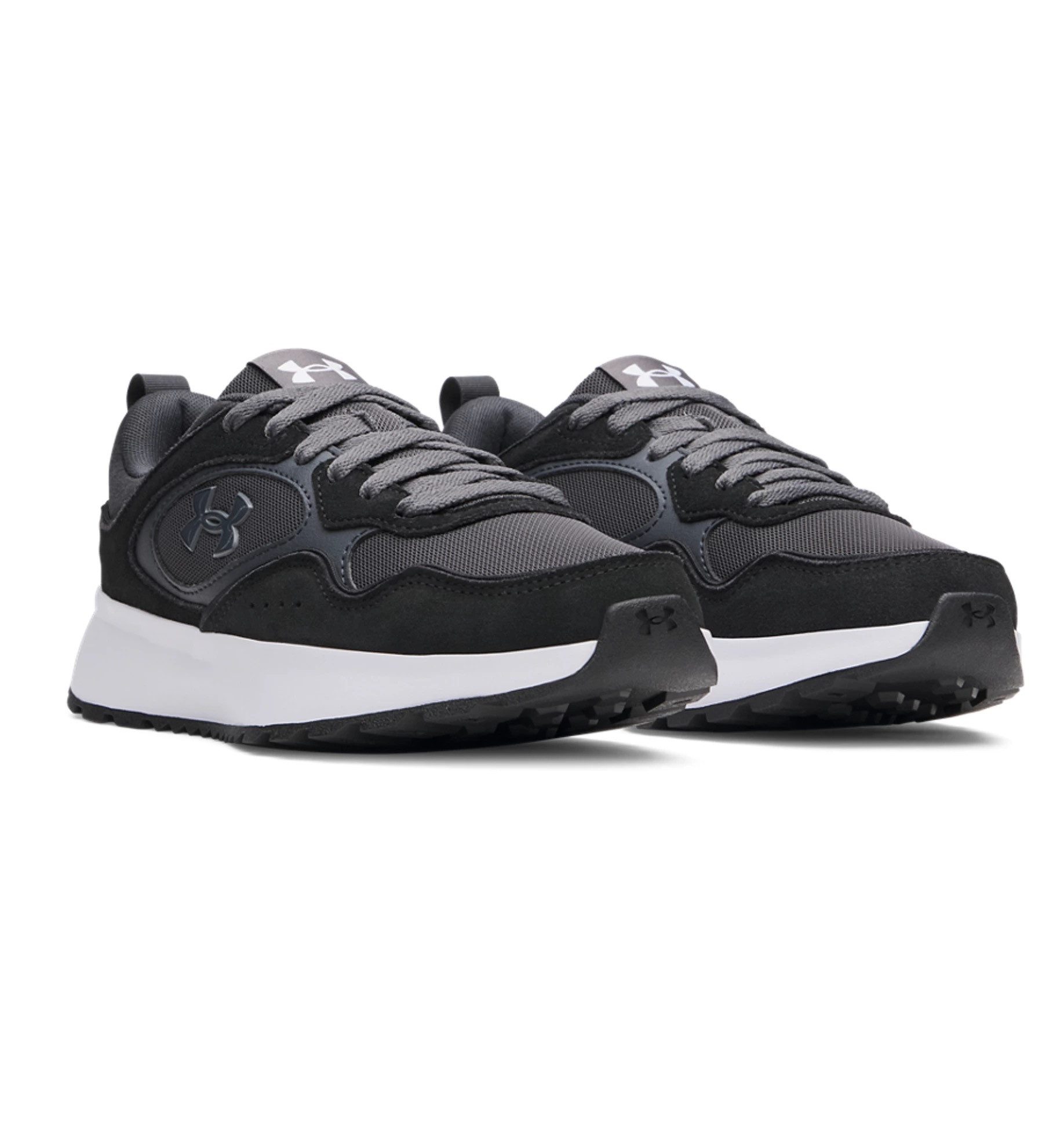 Under Armour® UA W MIRAGE SPORT Sneaker günstig online kaufen