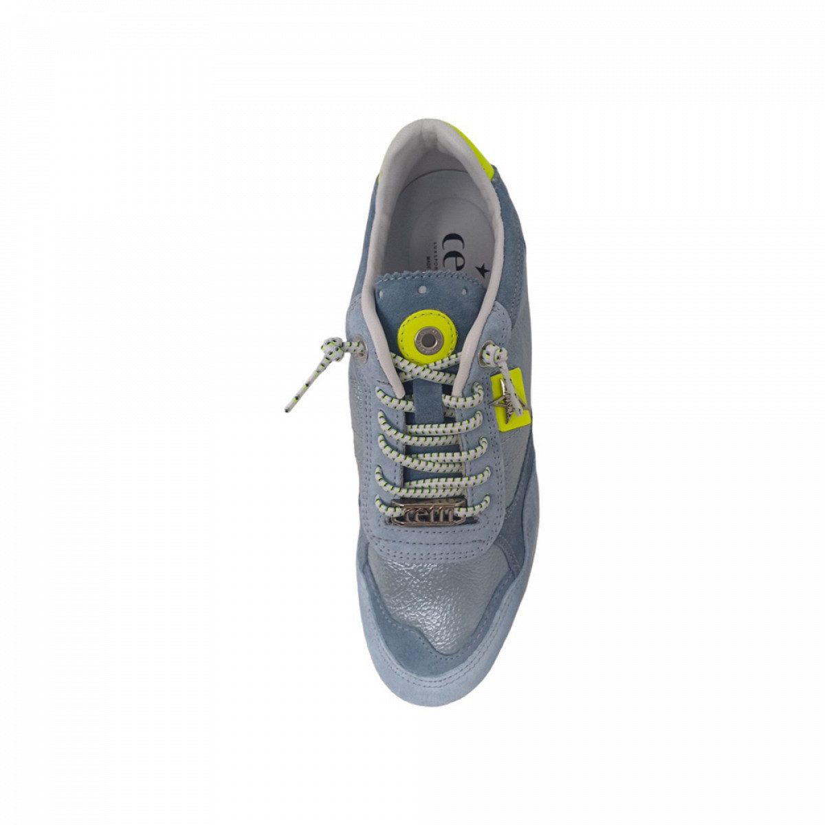 Cetti Stella Sneaker