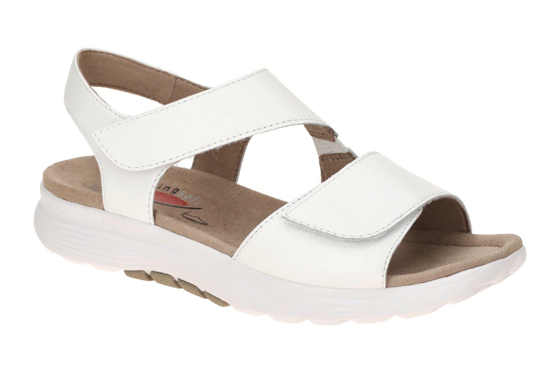 66.815.50 Sandalette