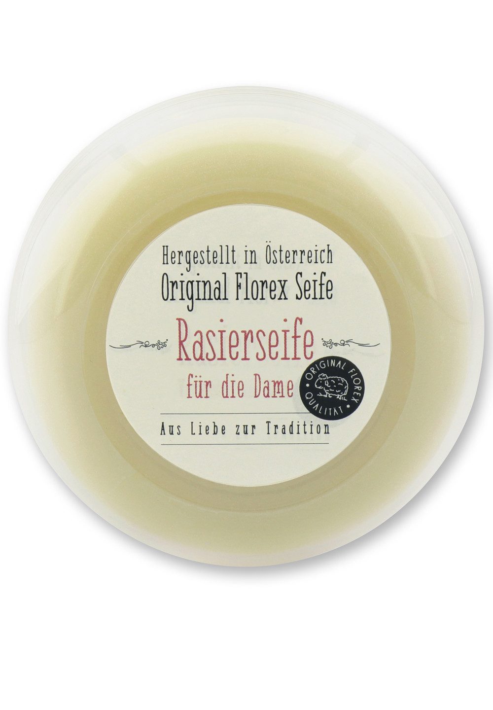 Rasierseife 9617S2