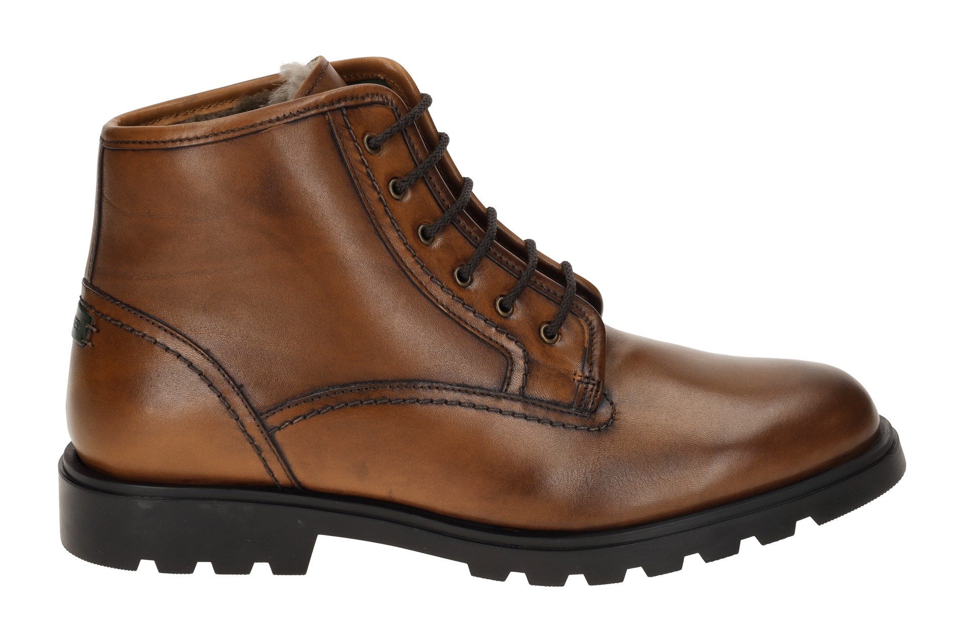 Galizio Torresi 323948 70310 Stiefel