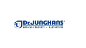 Dr. Junghans Medical GmbH