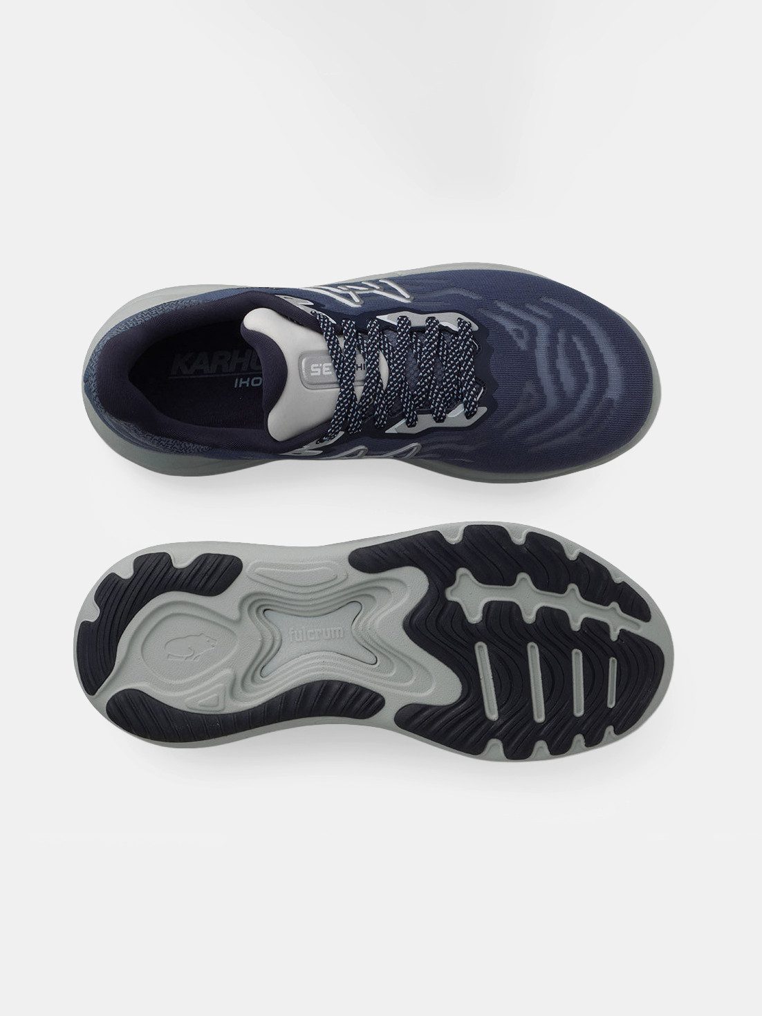 KARHU Karhu Ikoni 3.5 Laufschuh