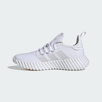 adidas Sportswear KAPTIR FLOW SCHUH Sneaker