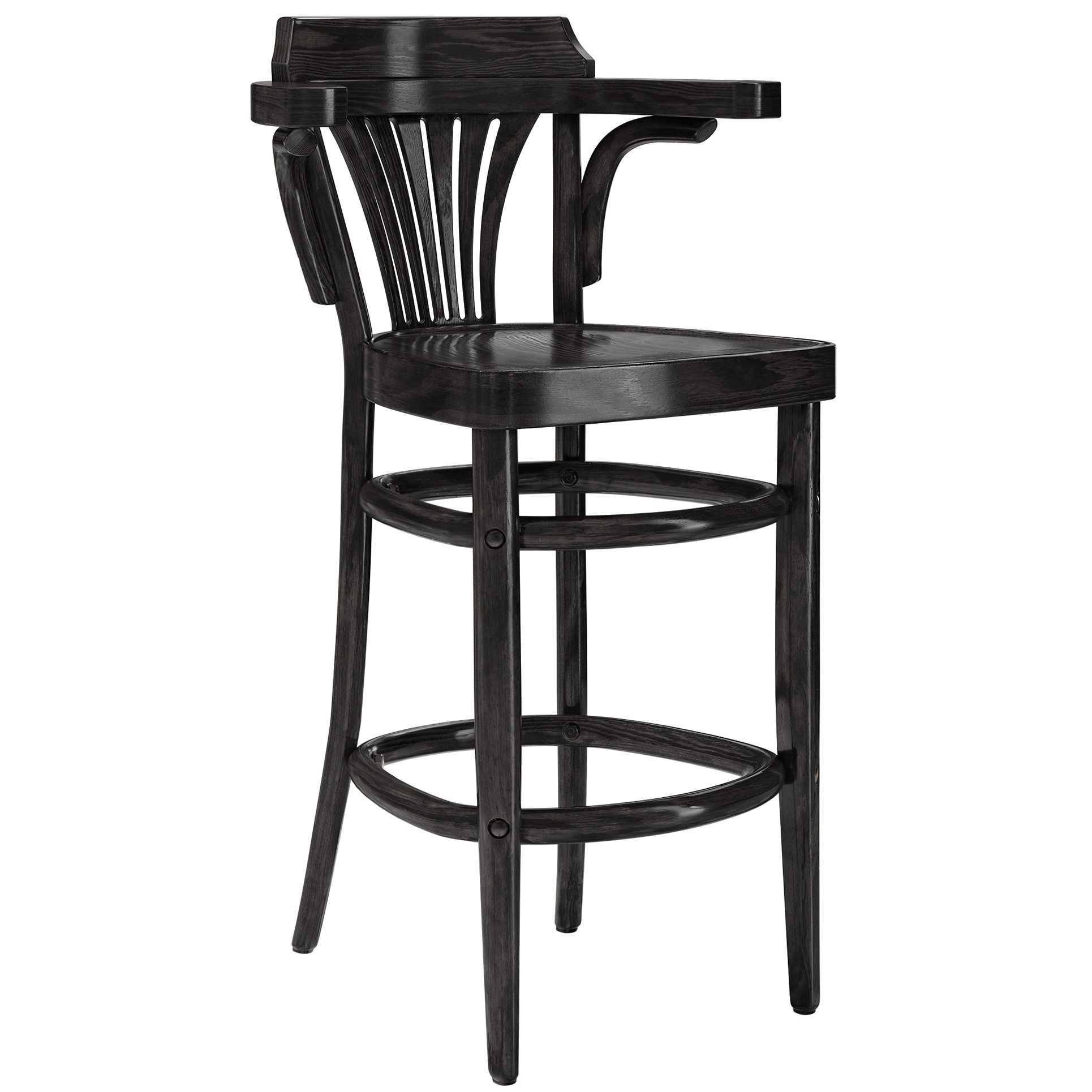 GGMMÖBEL Hocker Chausey