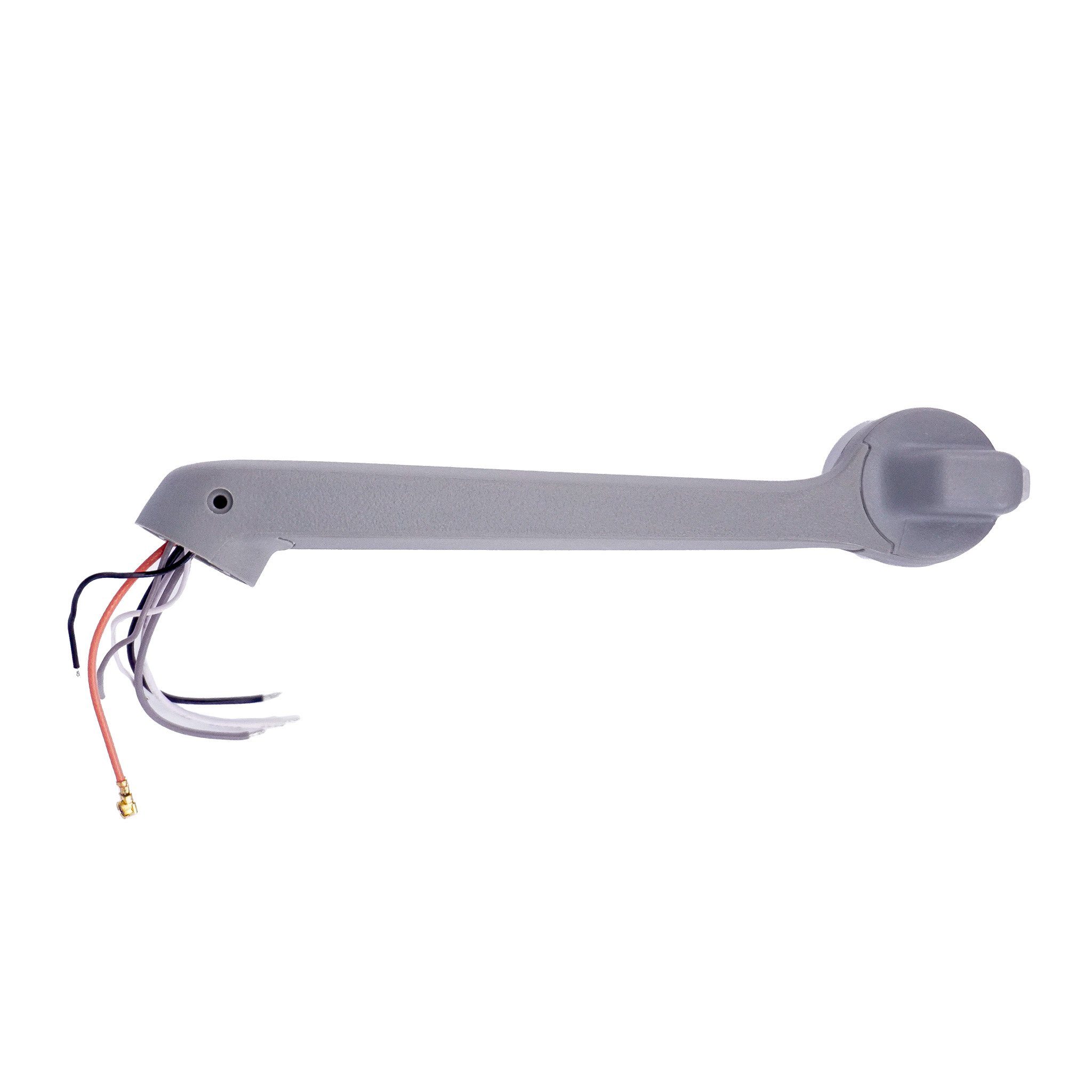 DJI Air 2S - Motor Arm hinten links M3 Zubehör Drohne