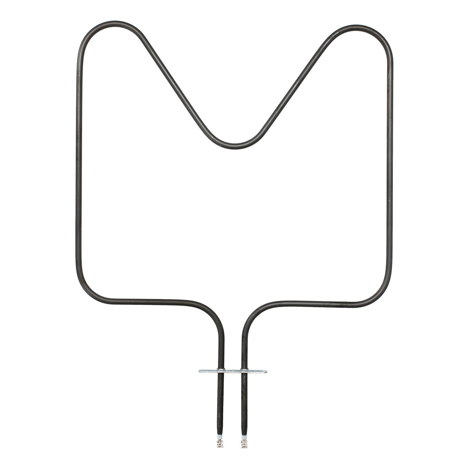 easyPART Heizstab wie Electrolux 8583871428014 Heizung Unterhitze, Backofen / Herd