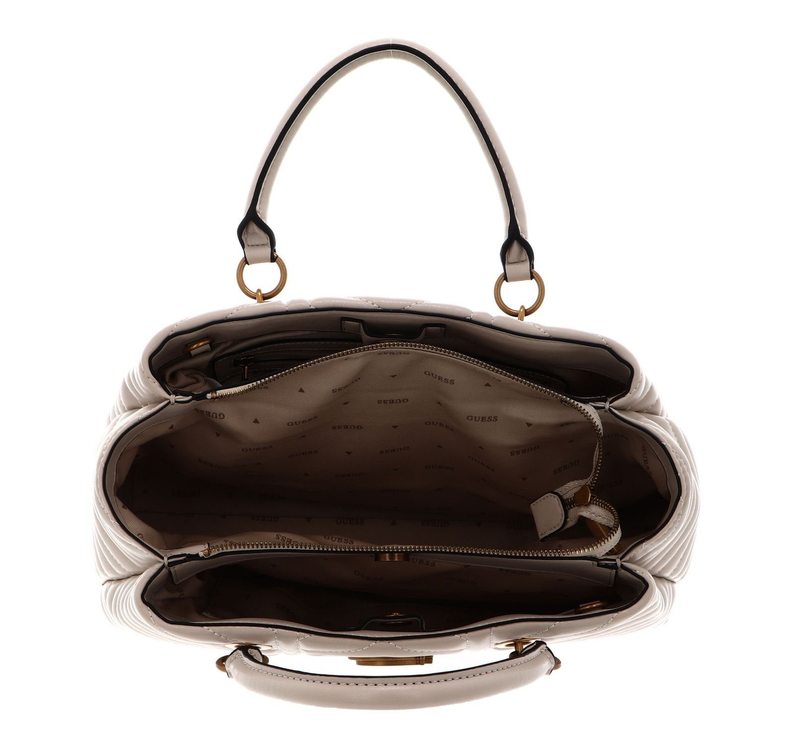 Guess Handtasche Lovide