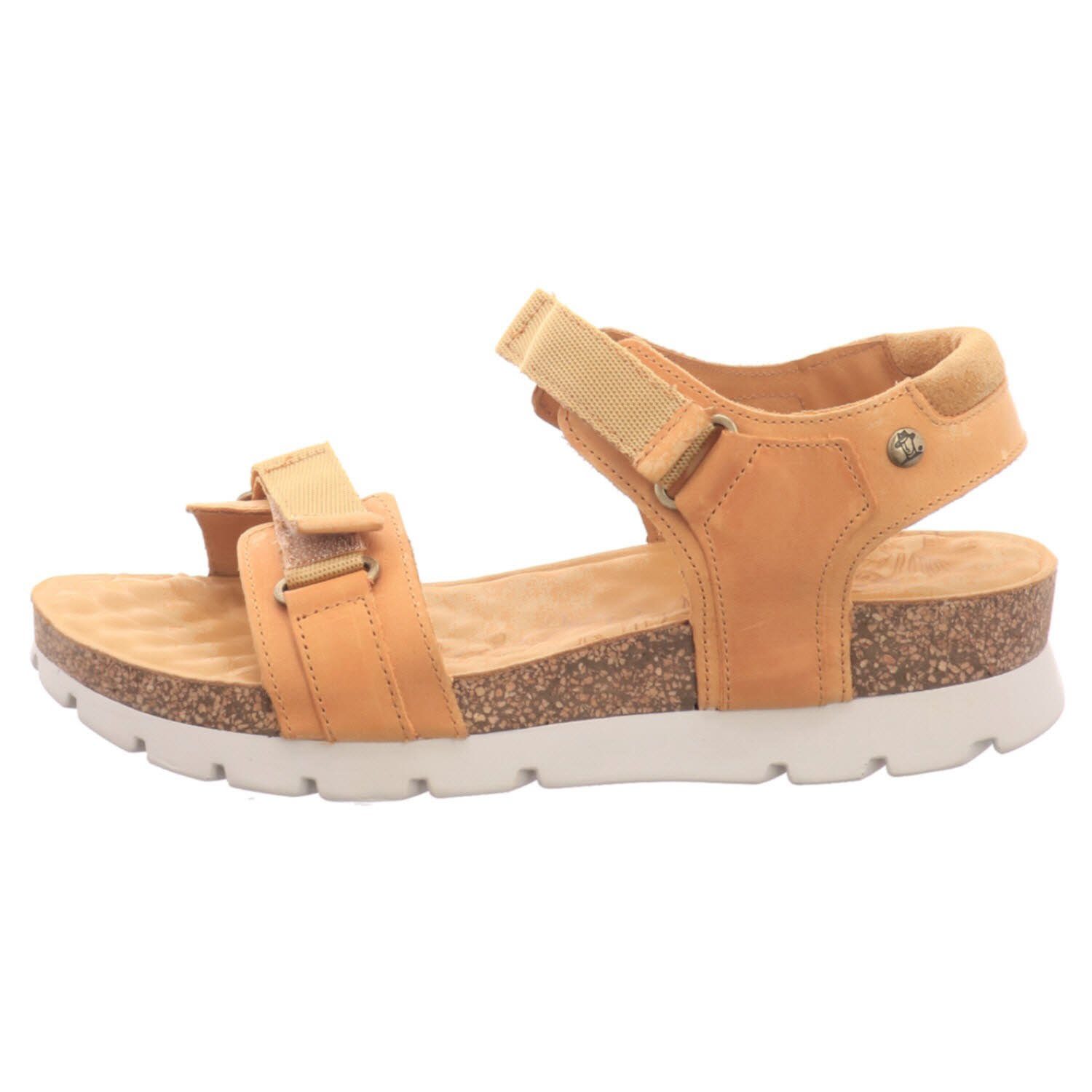 Panama Jack Sun B2 Sandalette