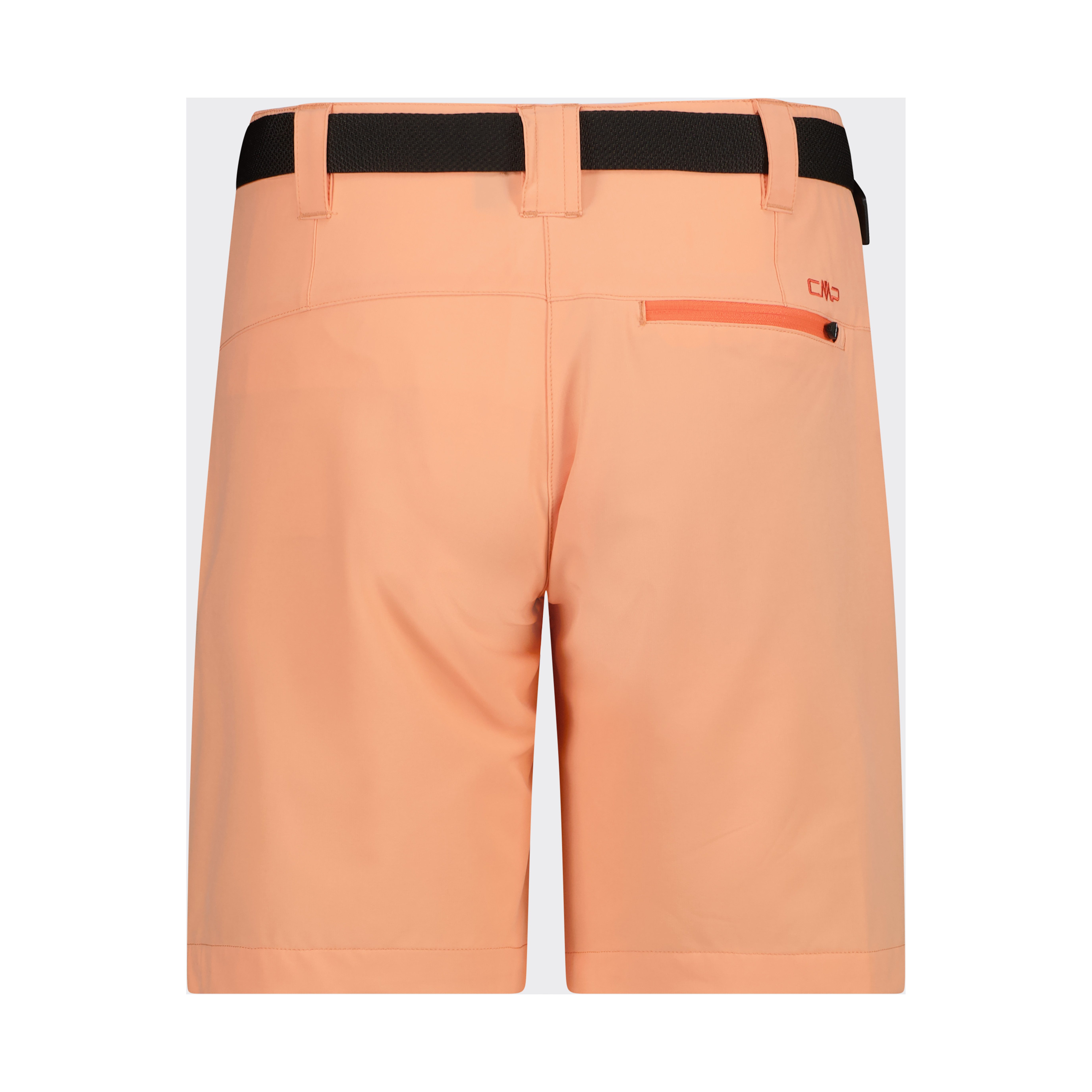 CMP Trainingsshorts CMP Damen Short Stretch günstig online kaufen