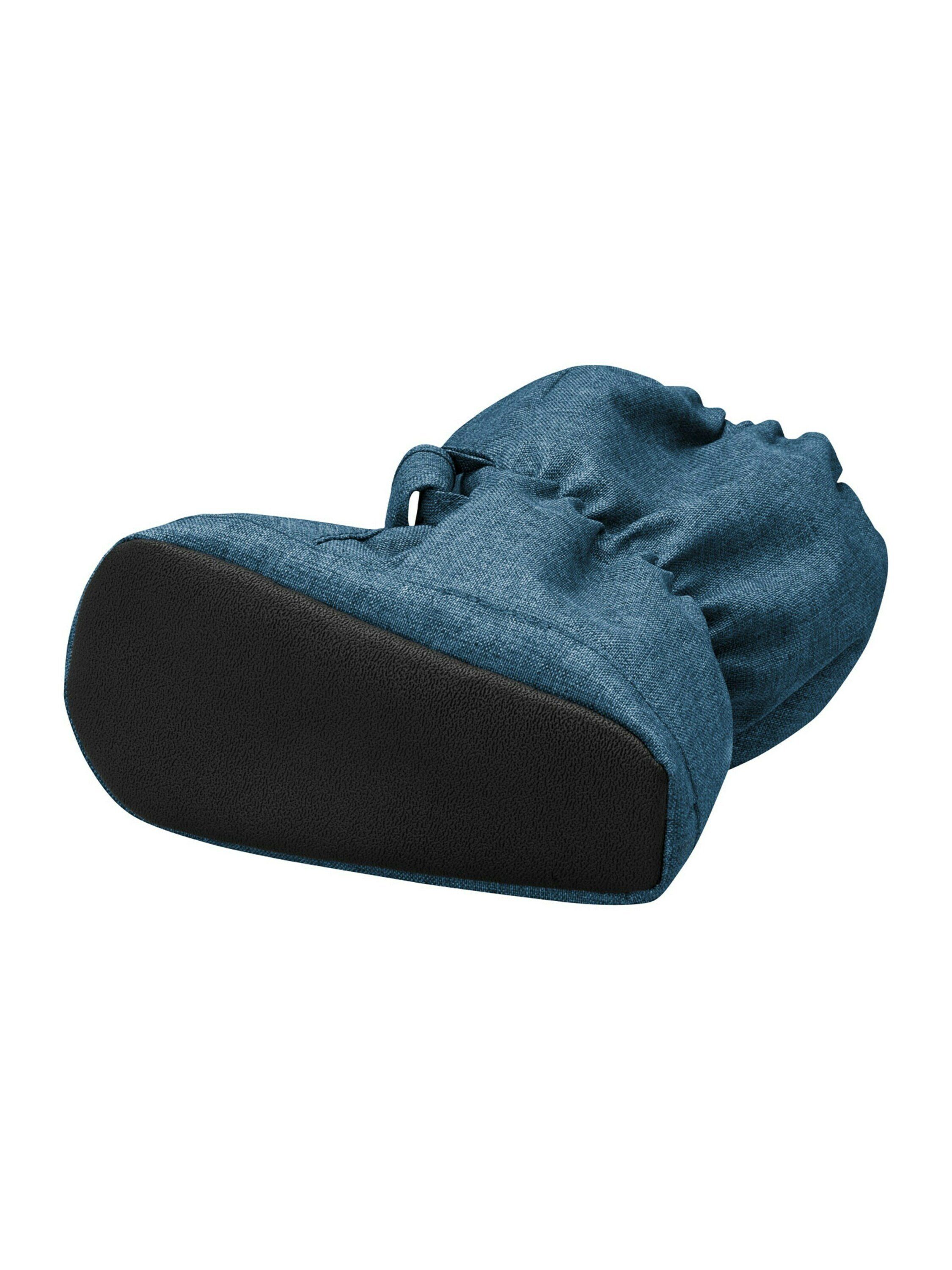 Playshoes Stiefel (1-tlg)