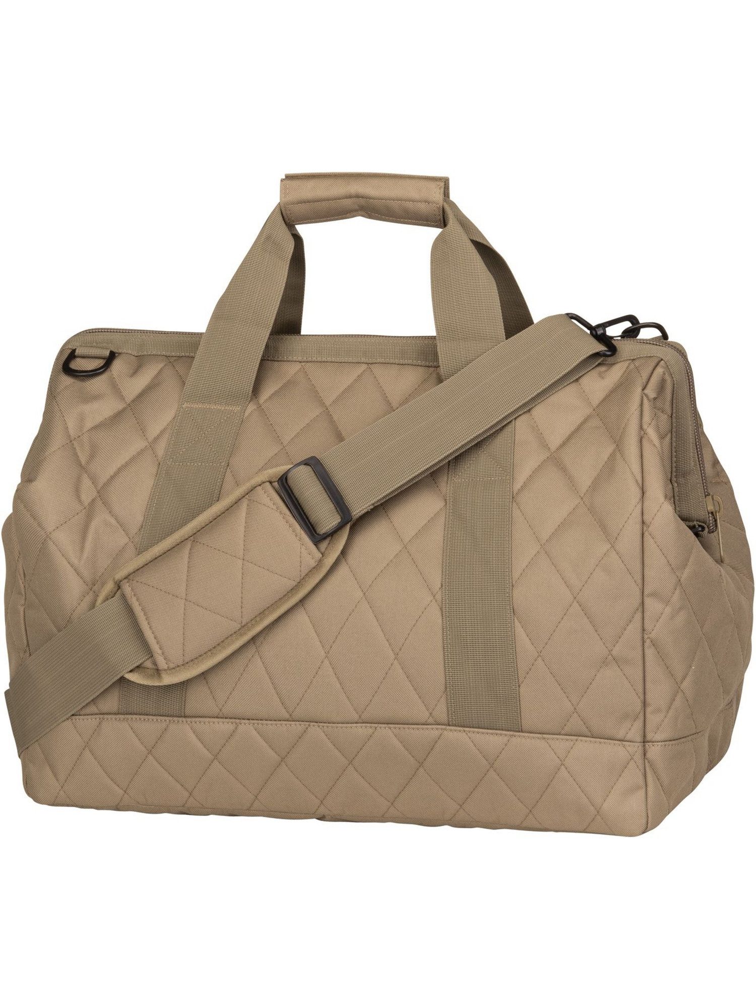 REISENTHEL® Schultertasche Allrounder günstig online kaufen
