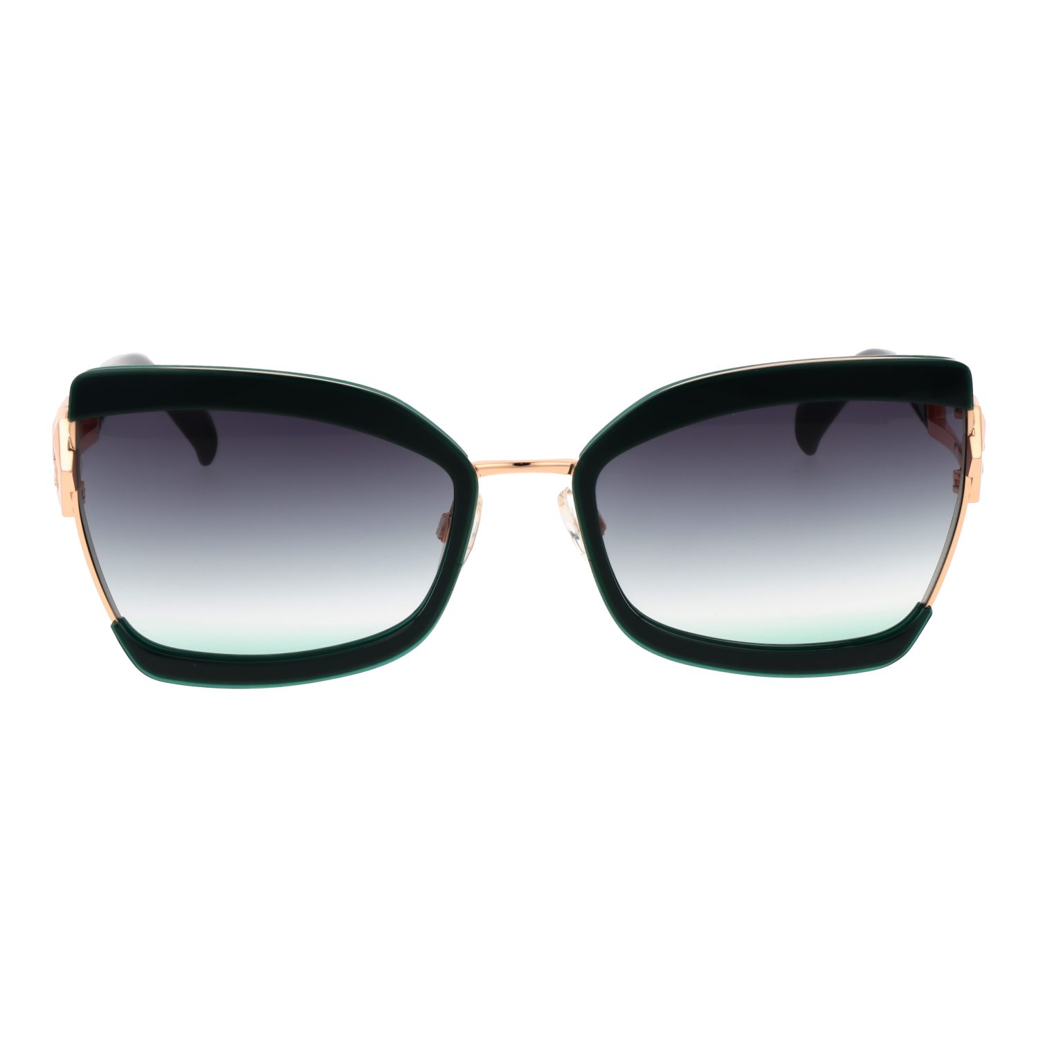 ANA HICKMANN Sonnenbrille AH3281 59T01