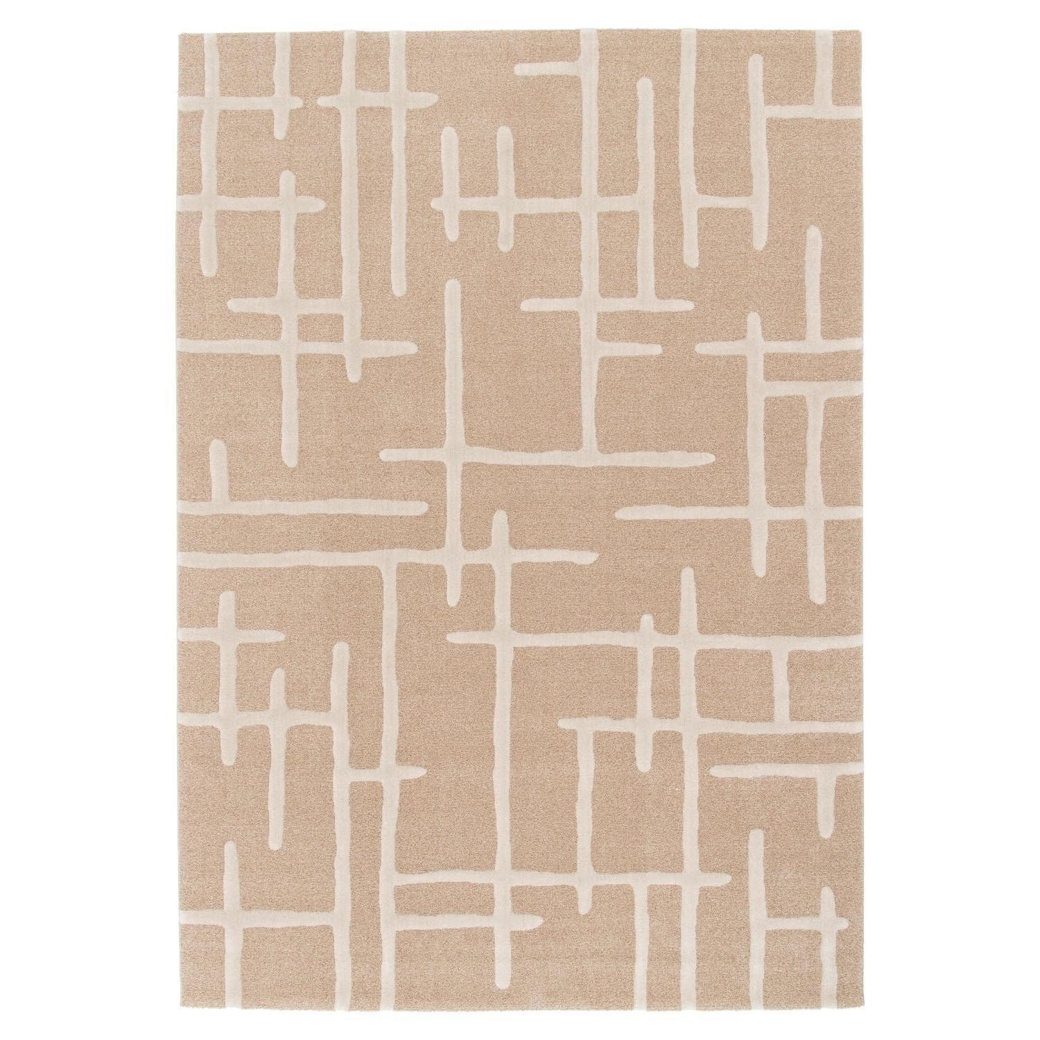 Teppich TESORO, 160 x 230 cm, günstig online kaufen