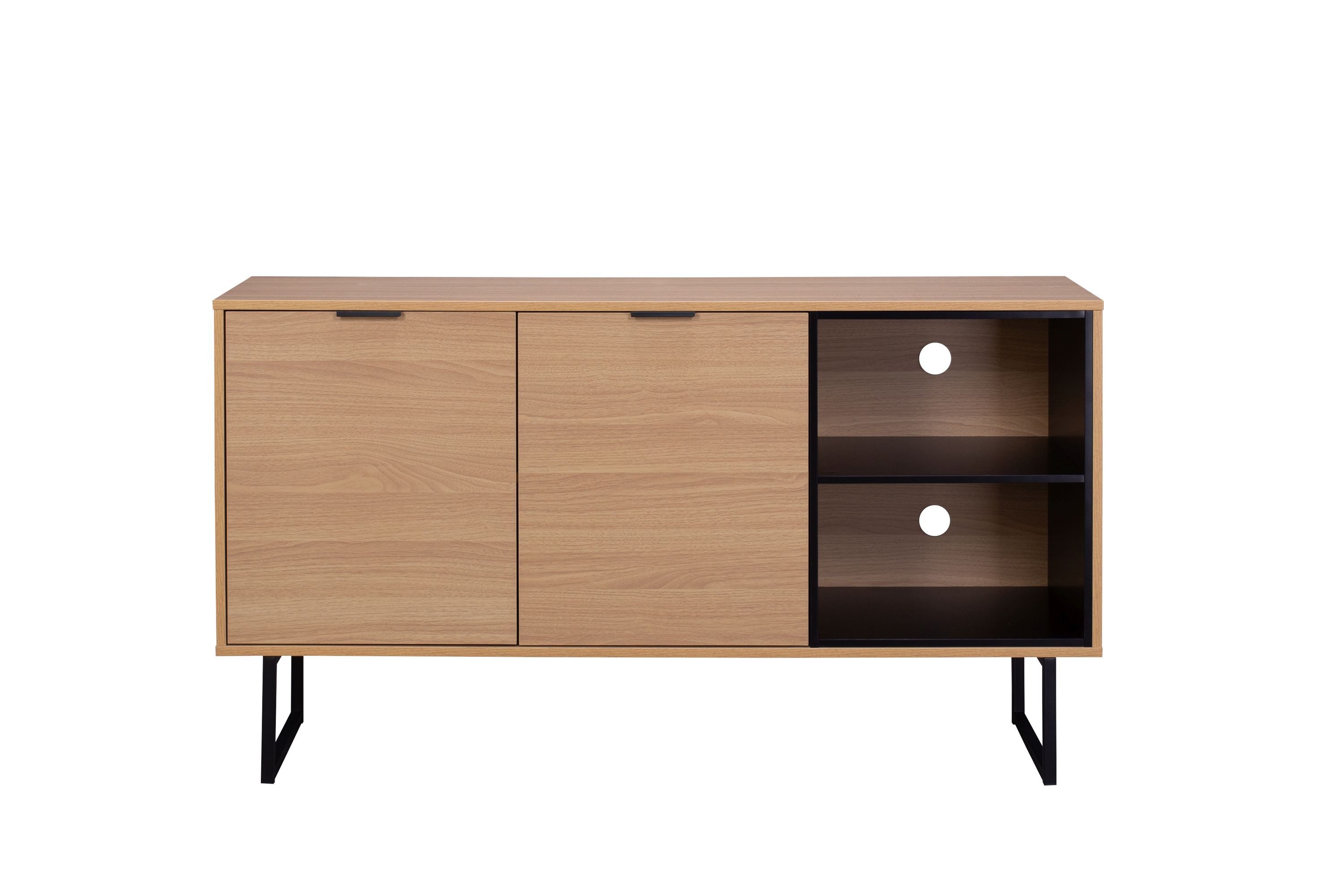 Sideboard Algeciras
