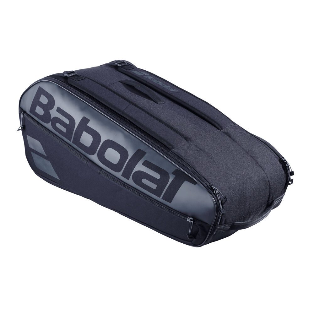Babolat Sporttasche COURT L 2nd Gen günstig online kaufen